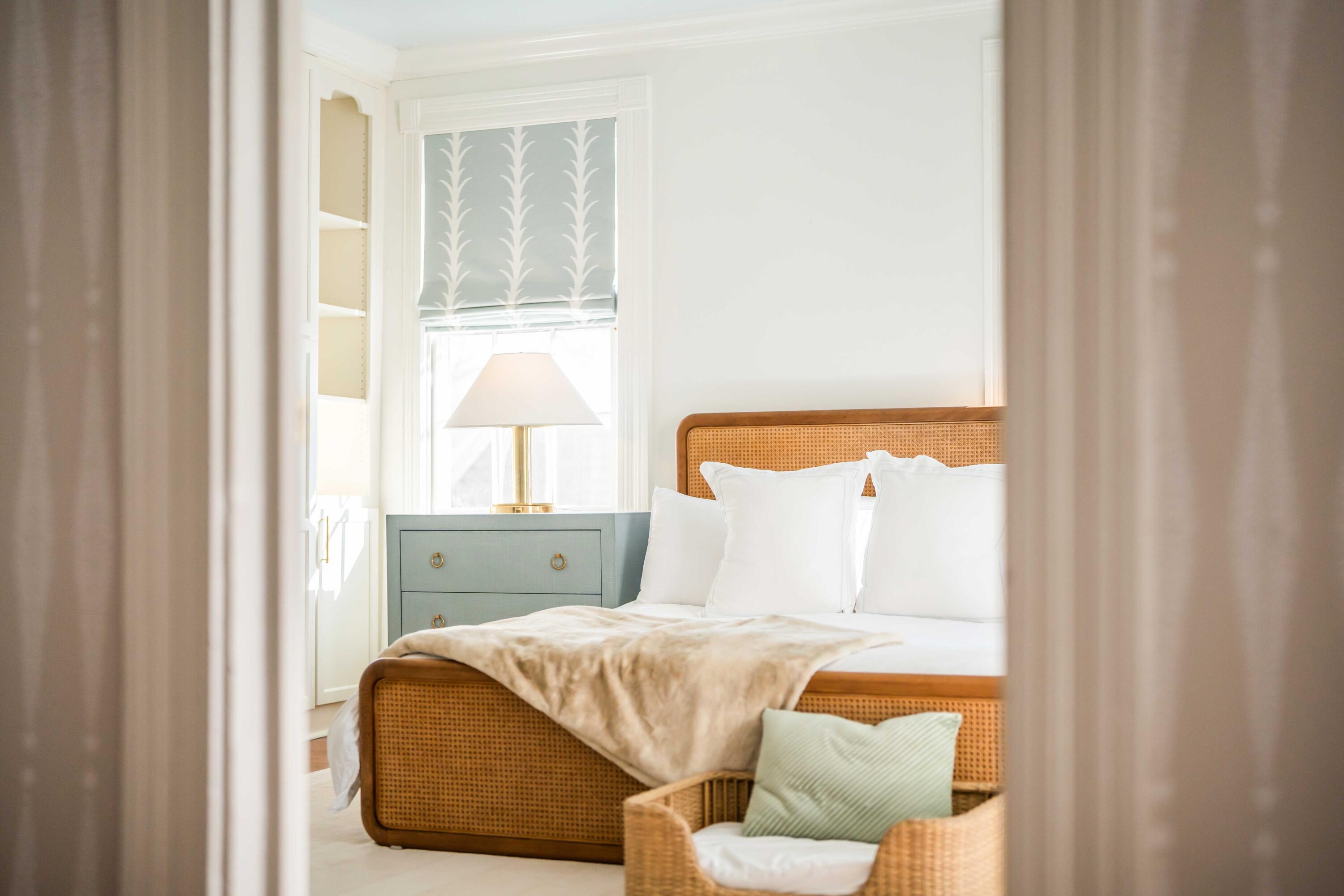 78 Vanderhorst Street