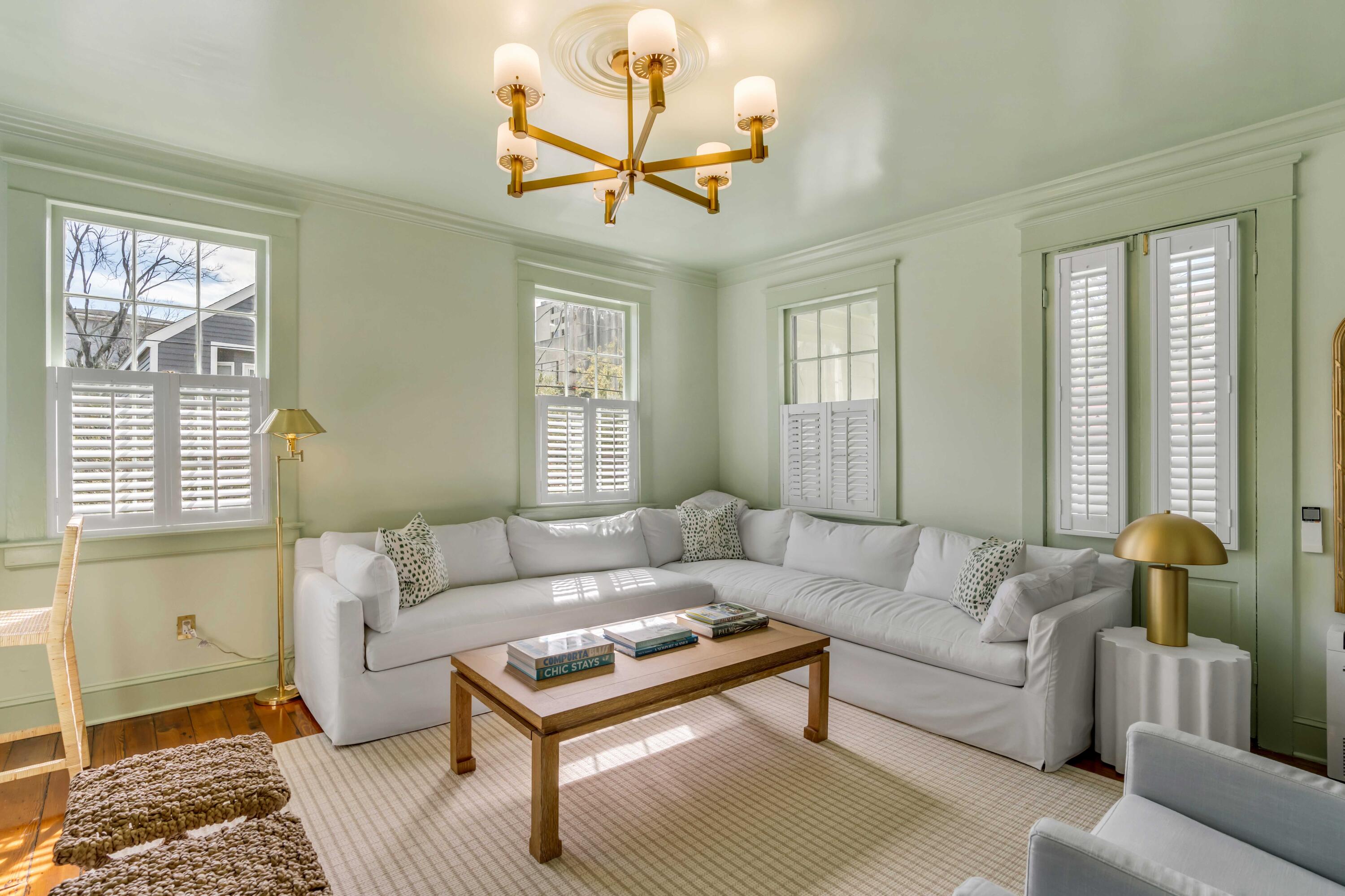 78 Vanderhorst Street