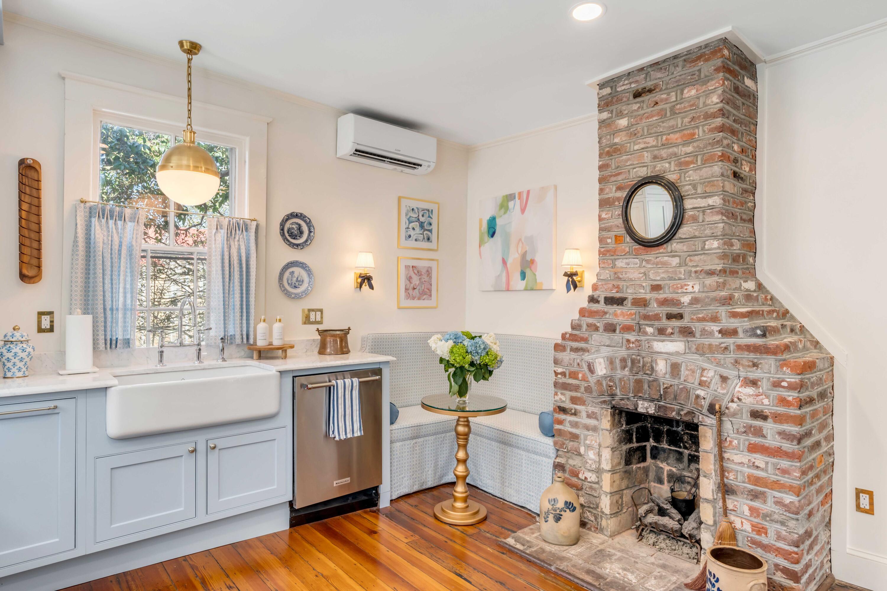 78 Vanderhorst Street