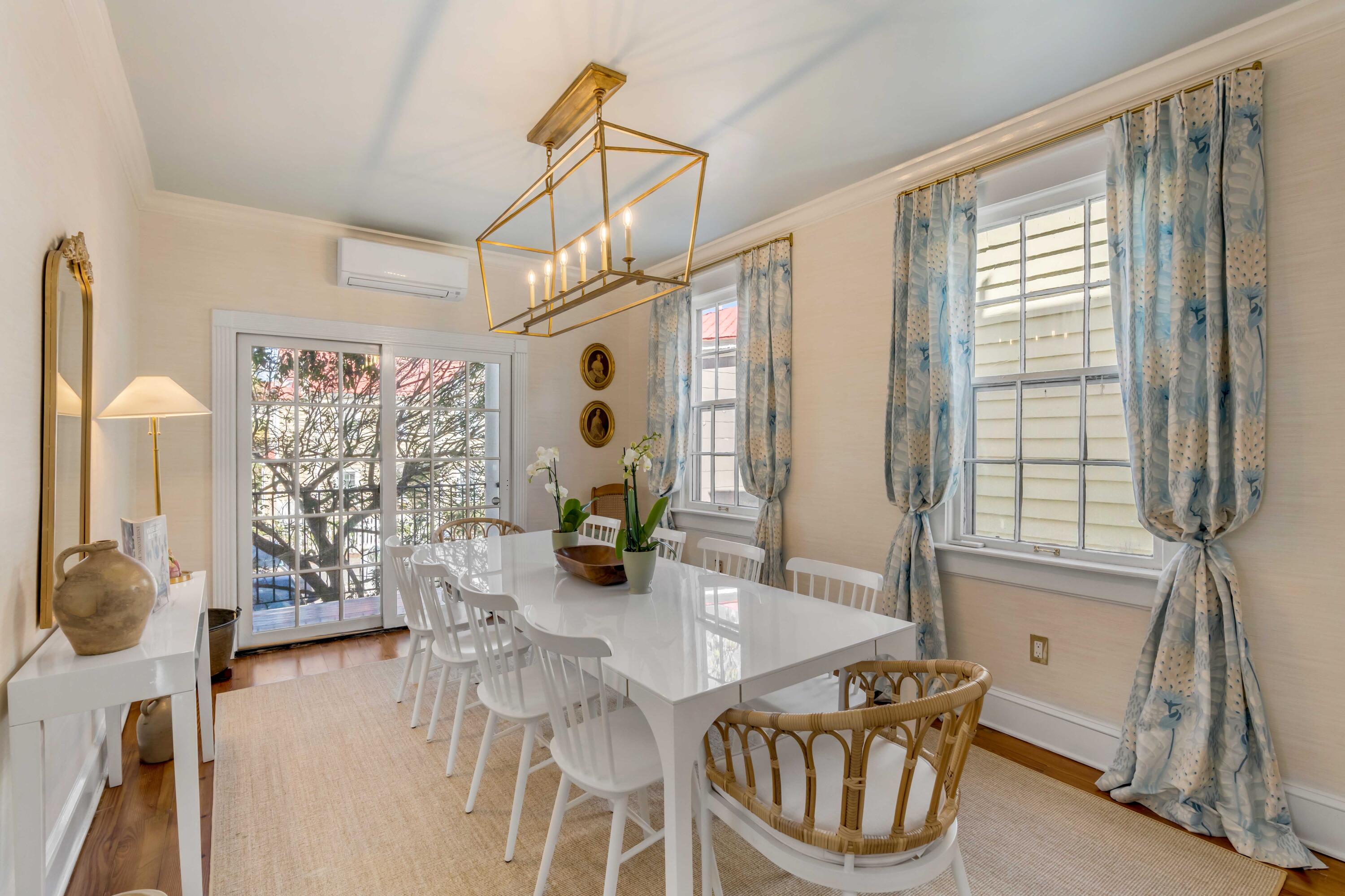 78 Vanderhorst Street