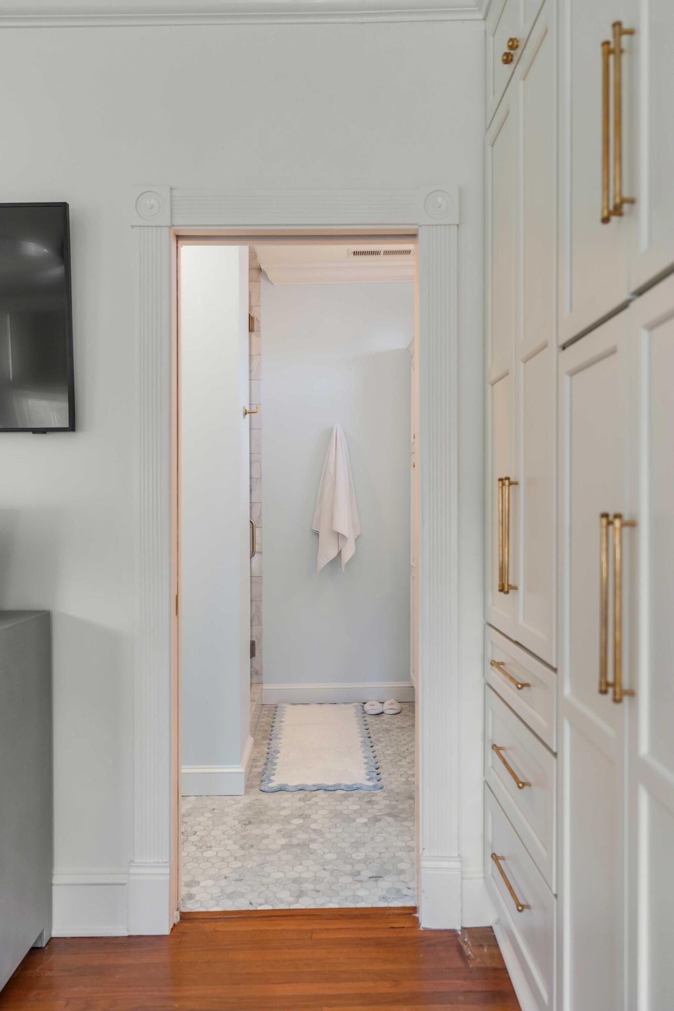 78 Vanderhorst Street