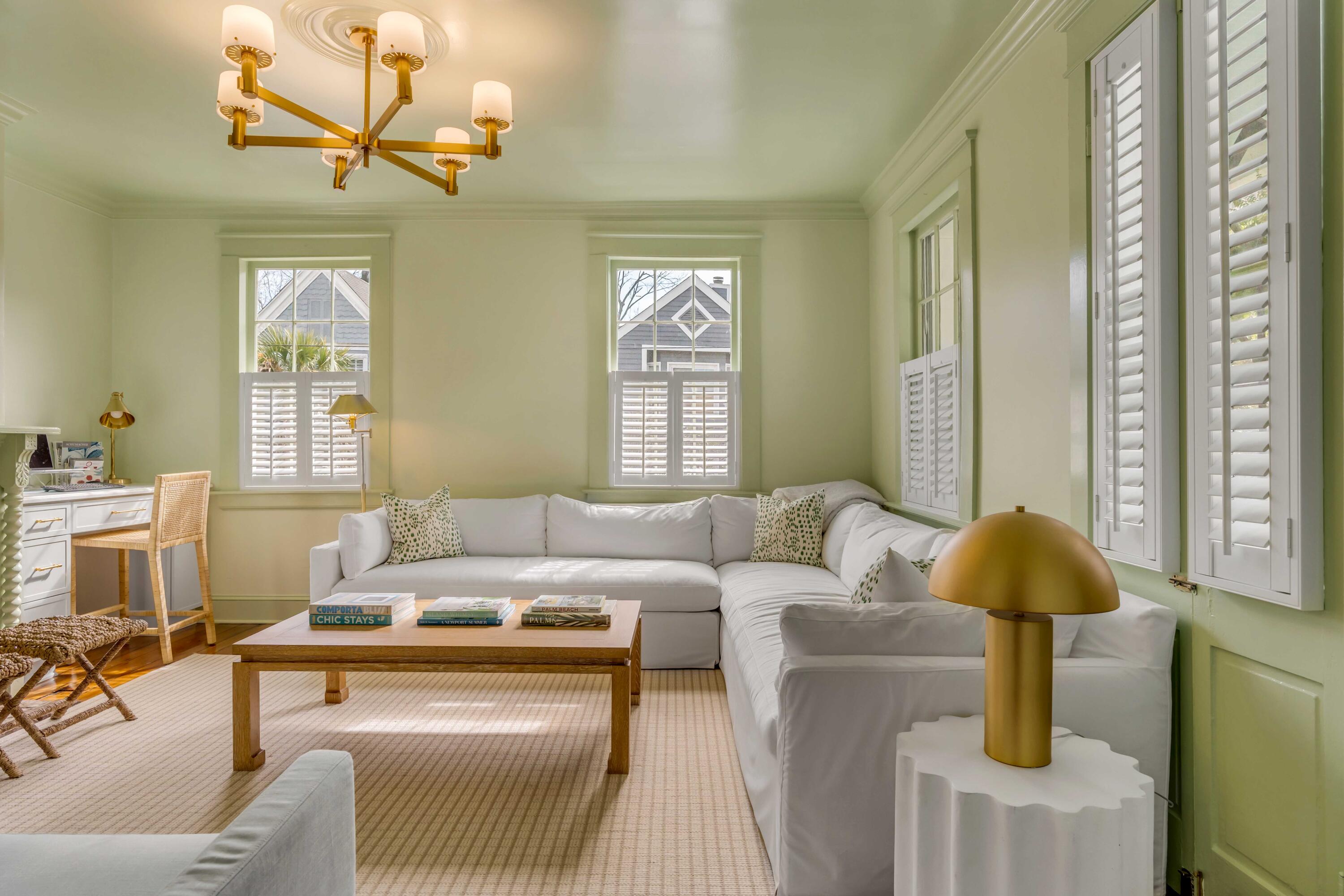 78 Vanderhorst Street