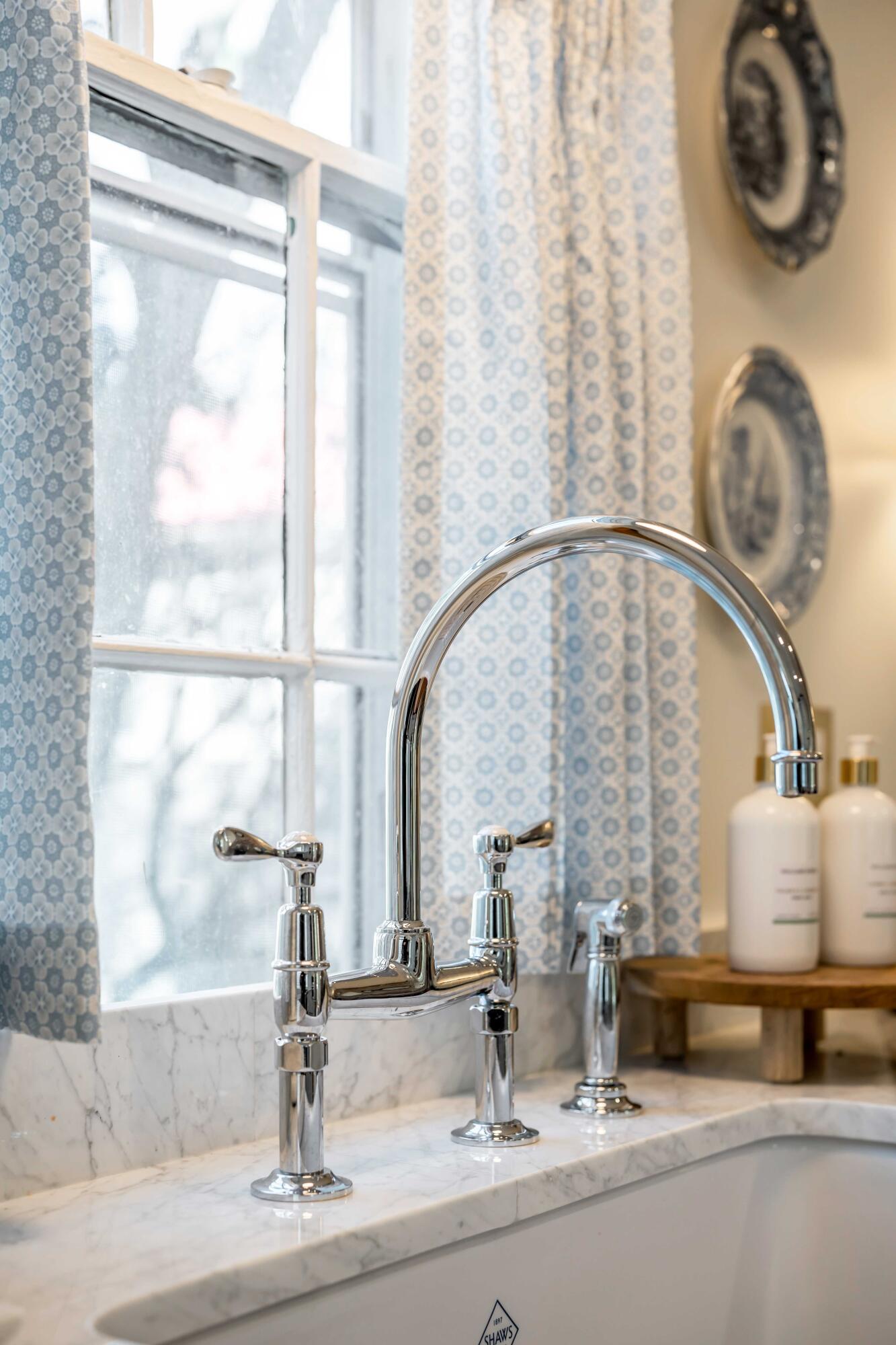 78 Vanderhorst Street