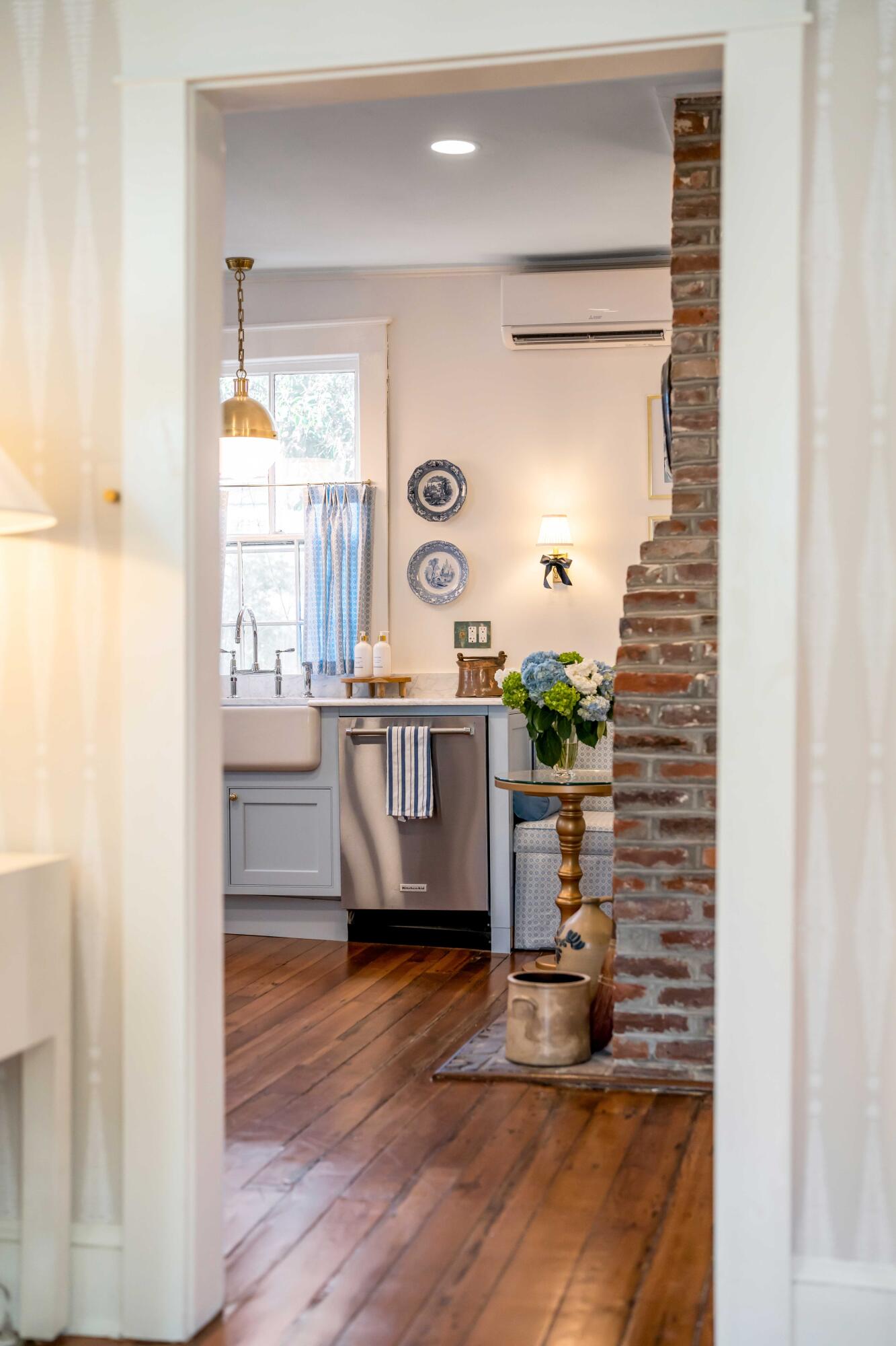 78 Vanderhorst Street