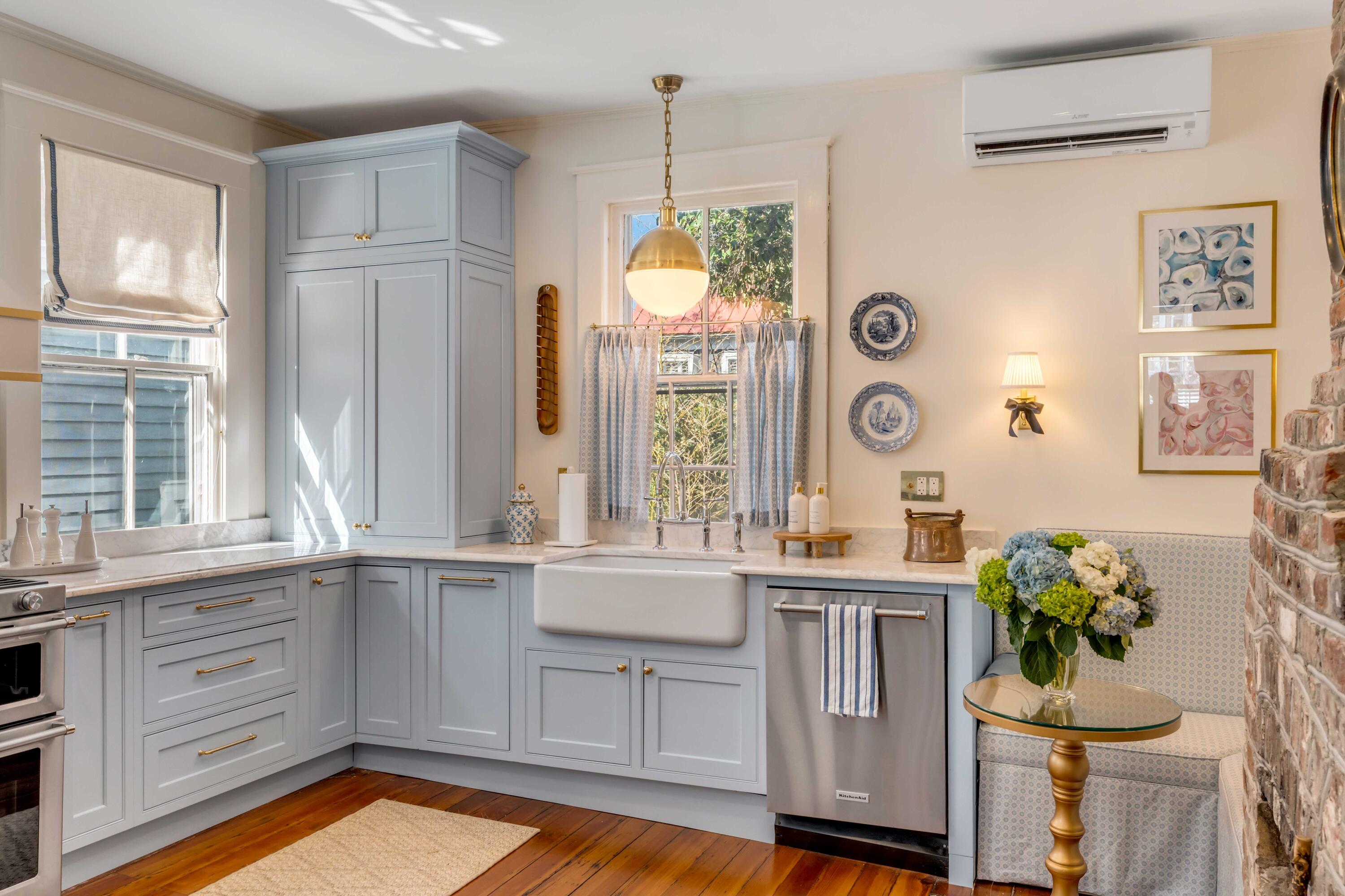 78 Vanderhorst Street