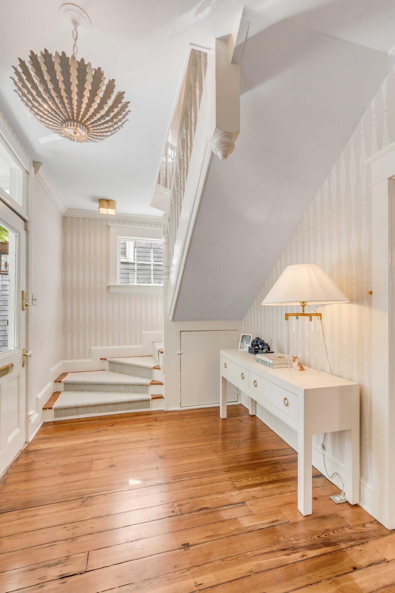 78 Vanderhorst Street