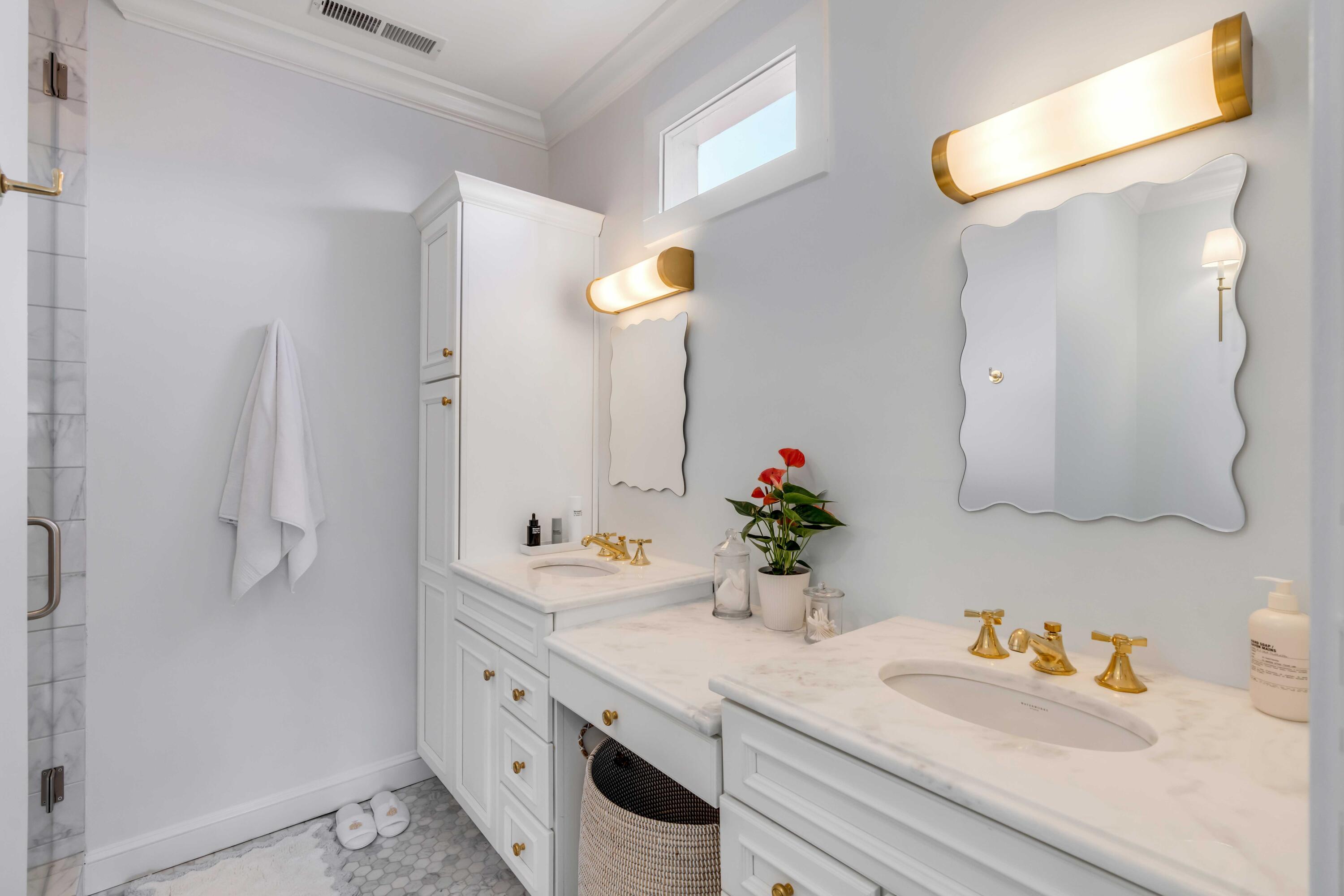 78 Vanderhorst Street