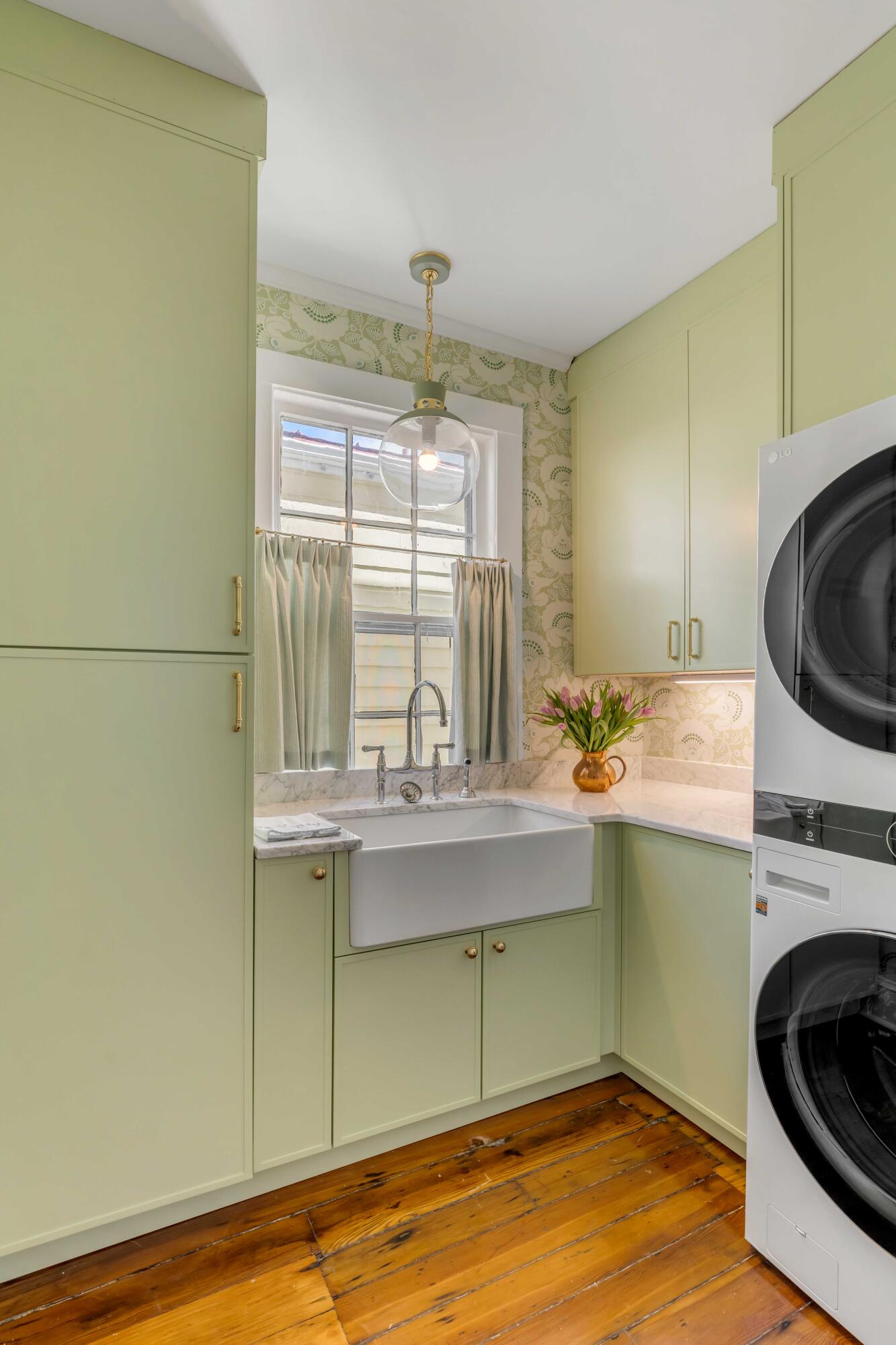 78 Vanderhorst Street