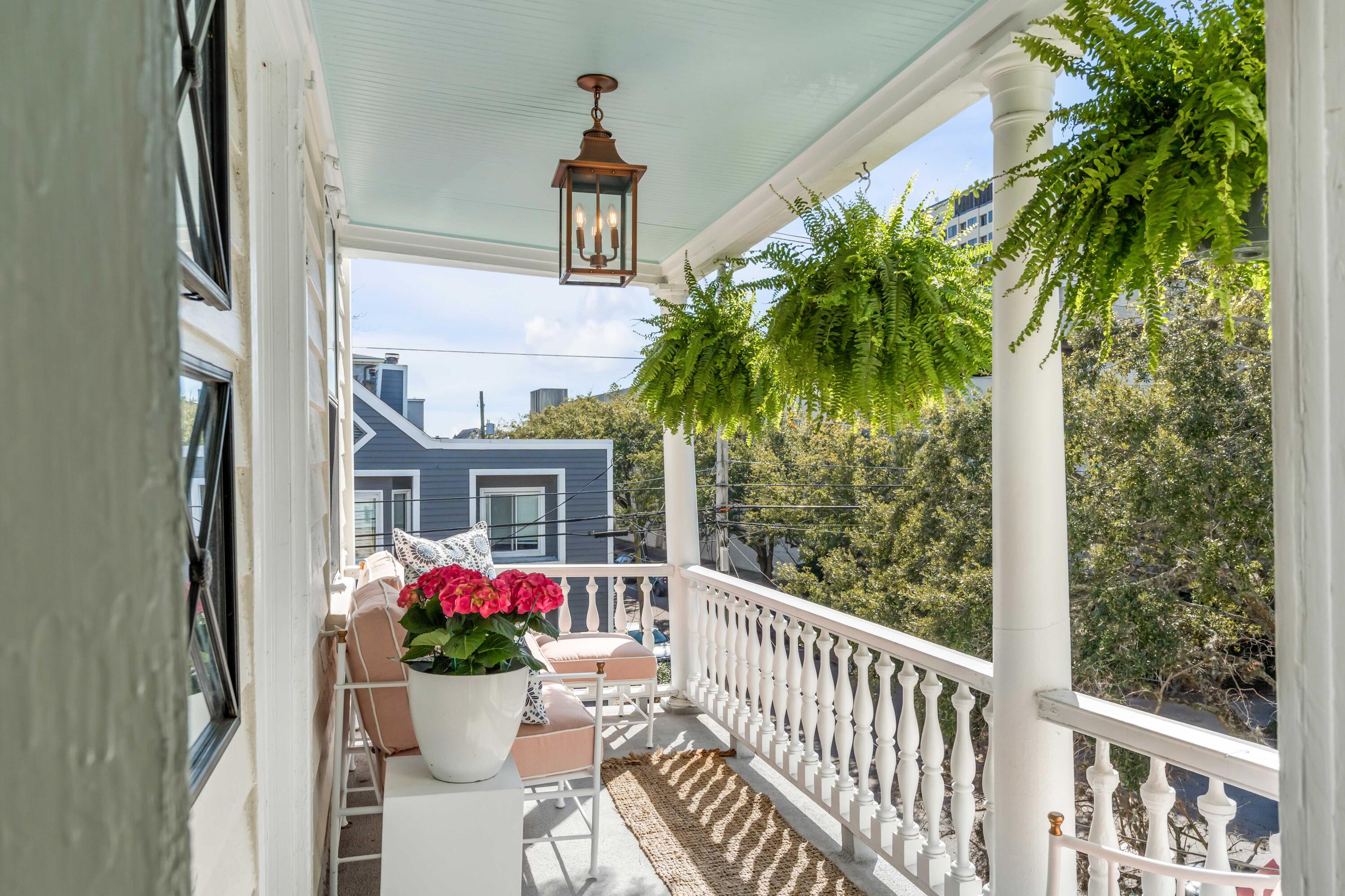 78 Vanderhorst Street