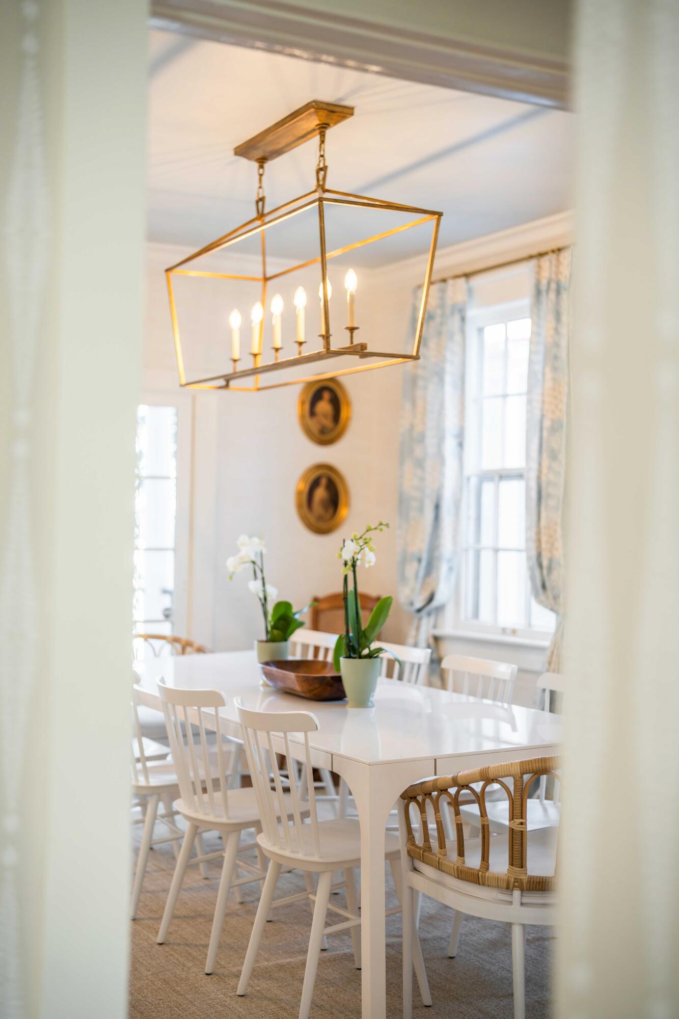 78 Vanderhorst Street