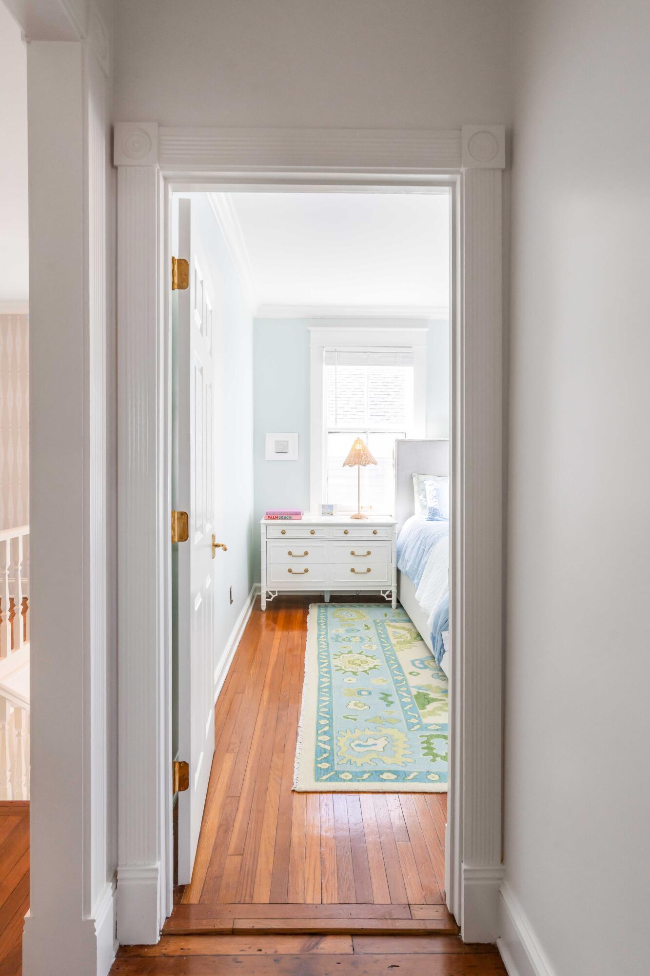 78 Vanderhorst Street