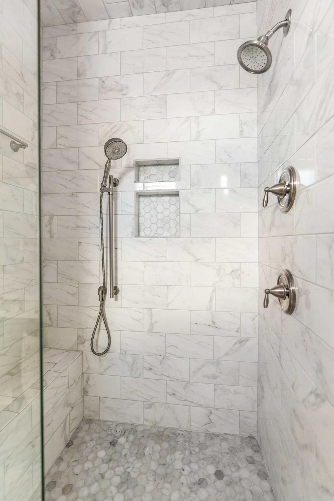 78 Vanderhorst Street