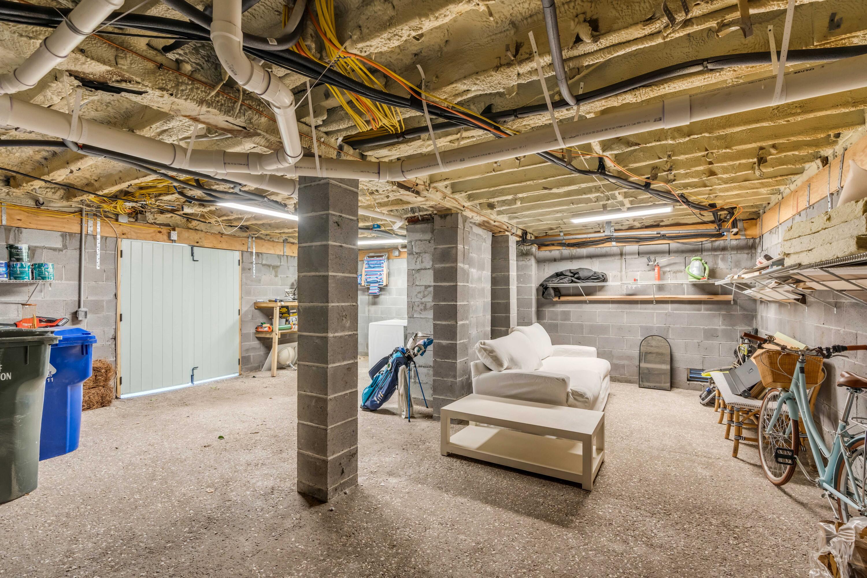 78 Vanderhorst Street