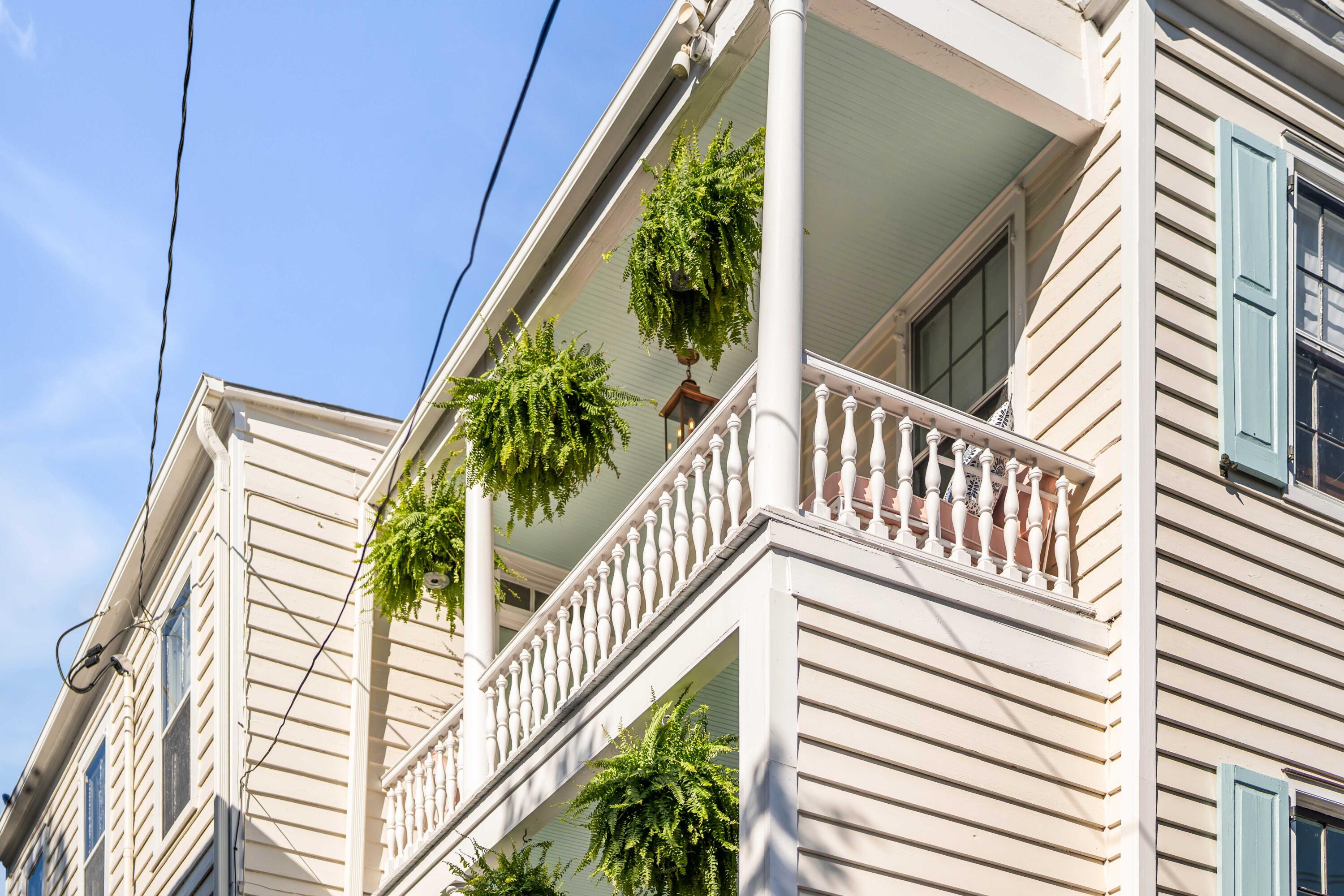 78 Vanderhorst Street