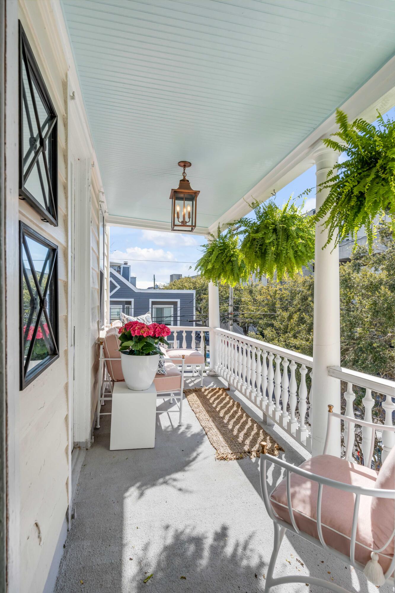 78 Vanderhorst Street