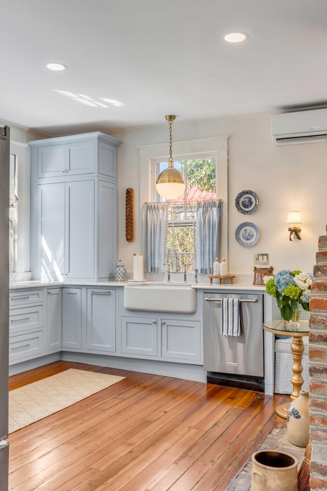 78 Vanderhorst Street