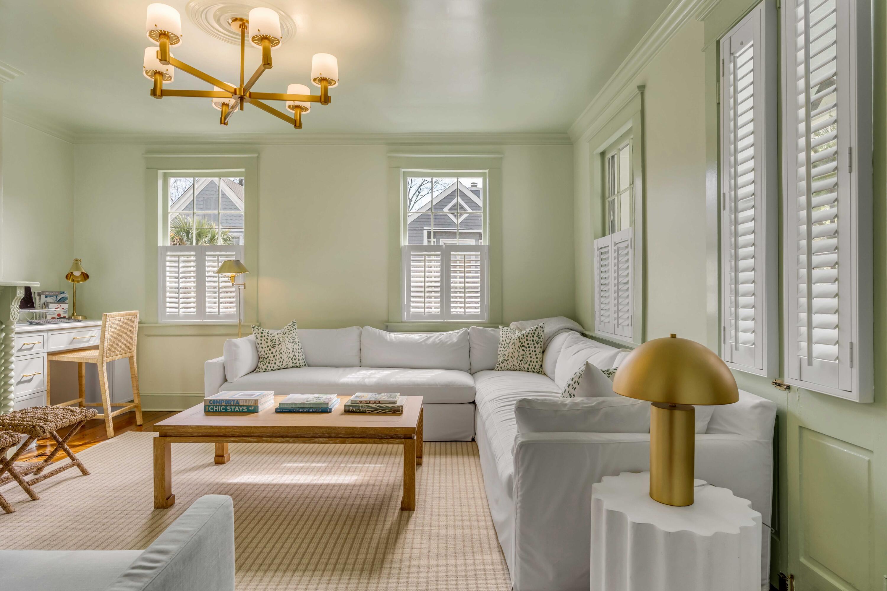 78 Vanderhorst Street