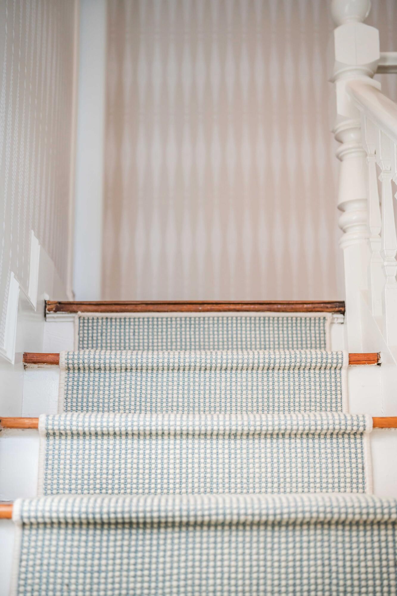 78 Vanderhorst Street