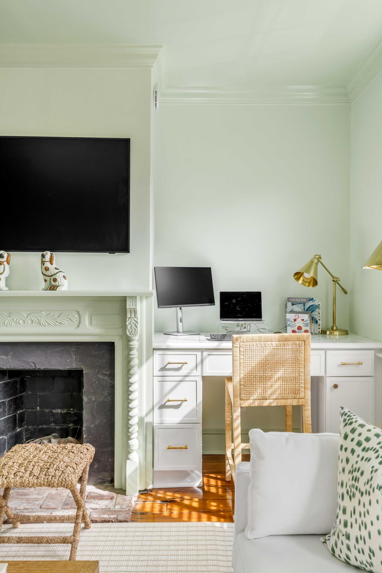 78 Vanderhorst Street