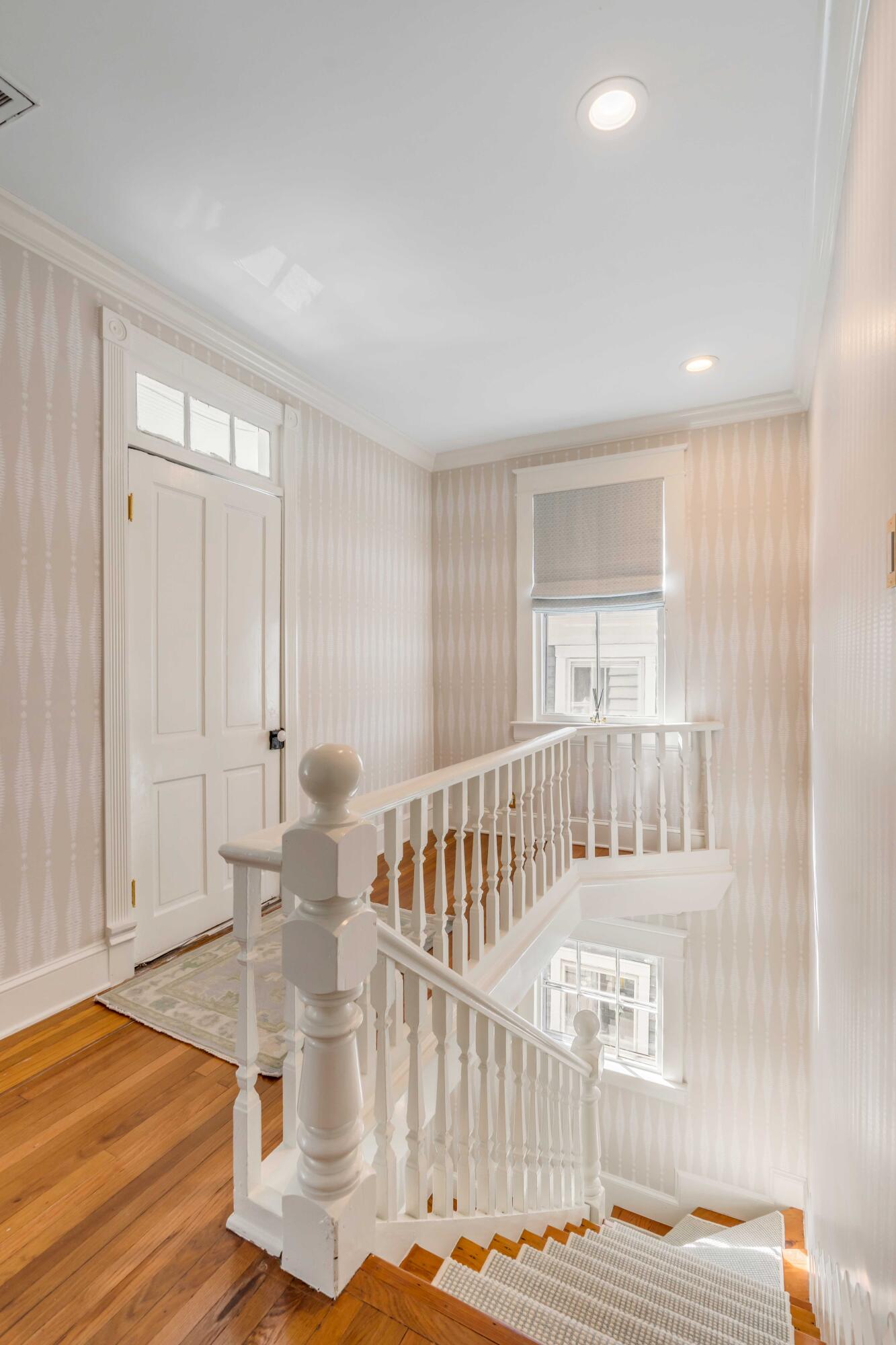 78 Vanderhorst Street