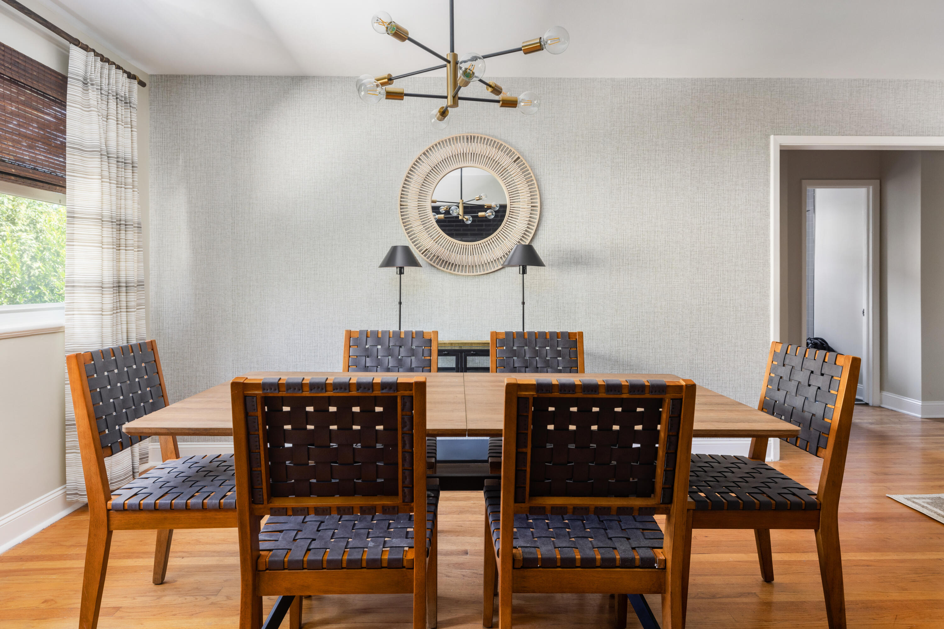 264 Grove Street # 4 Unit: 1-4