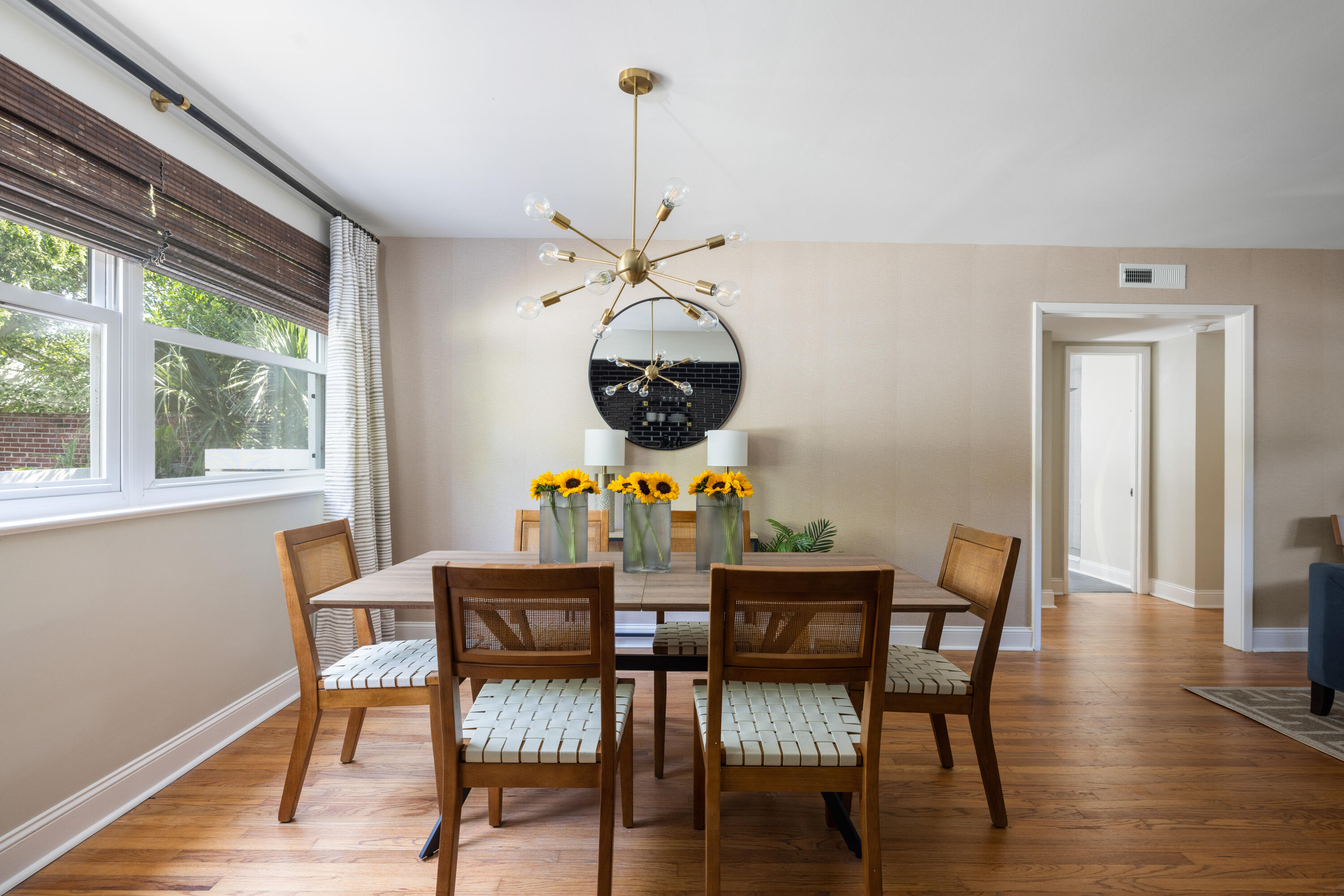 264 Grove Street # 4 Unit: 1-4