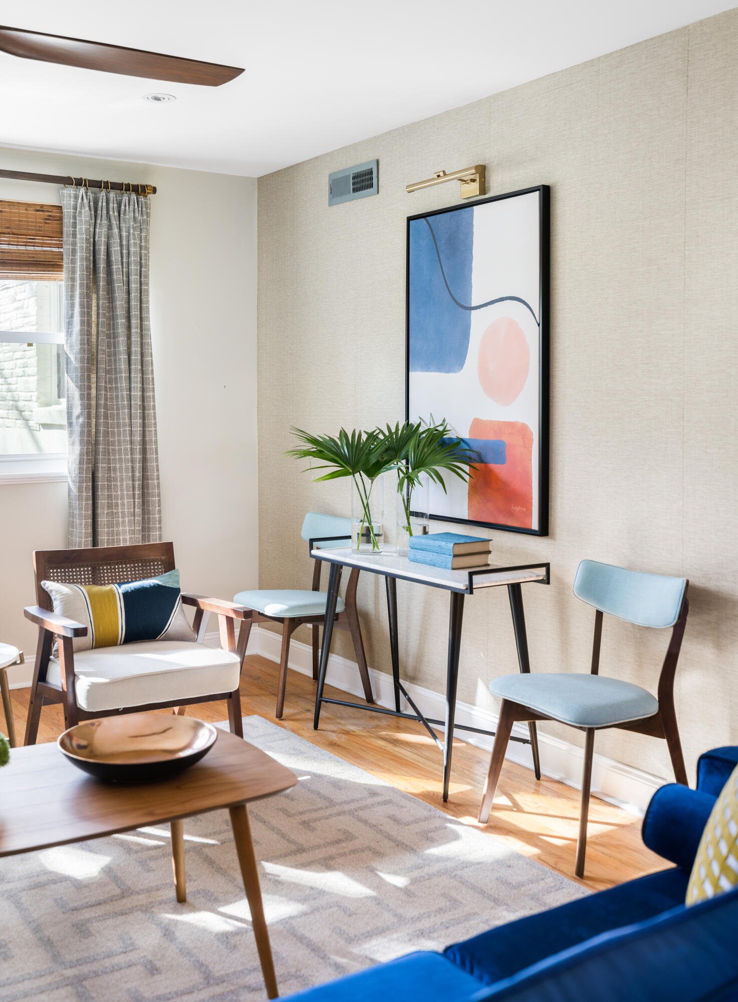 264 Grove Street # 4 Unit: 1-4