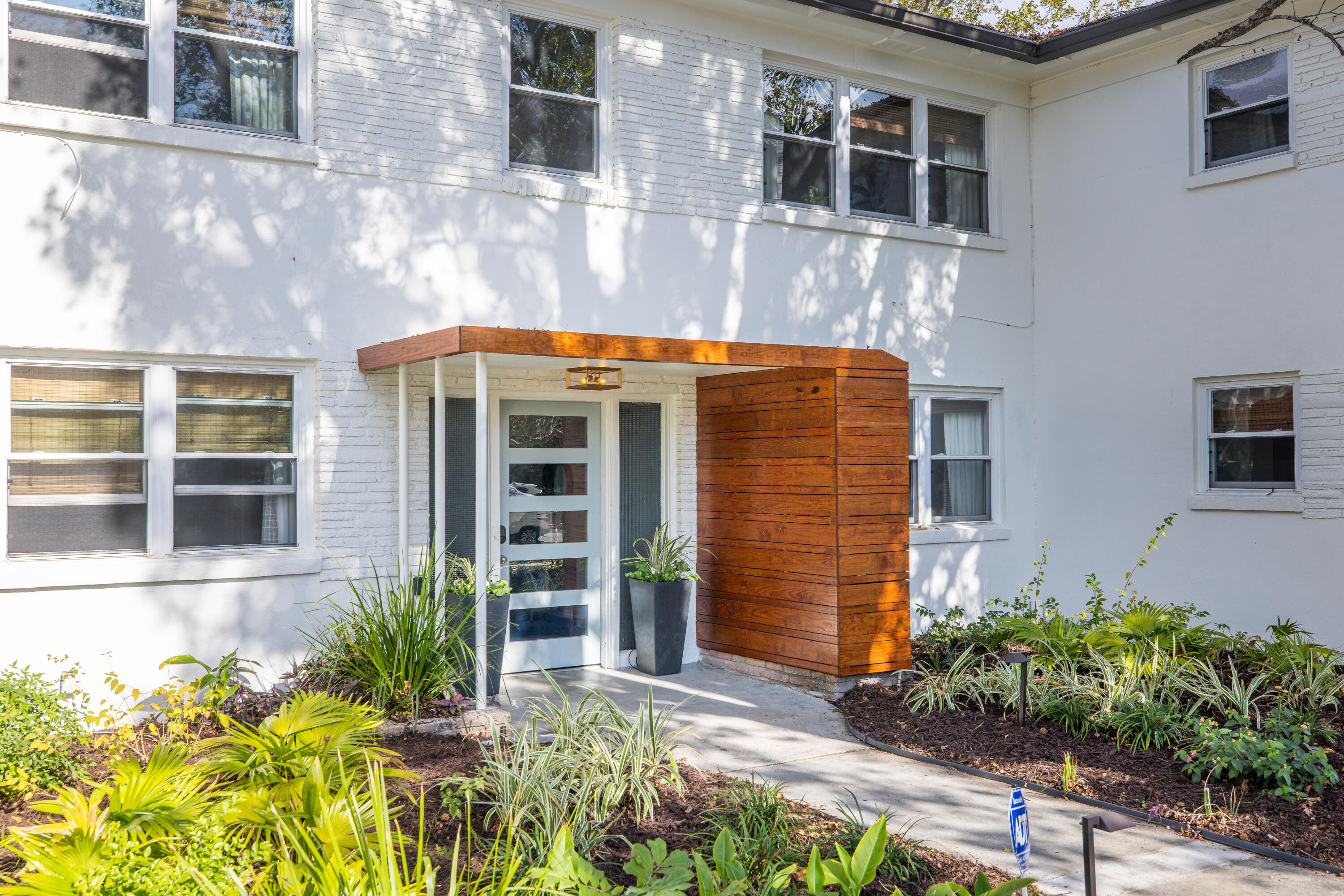 264 Grove Street # 4 Unit: 1-4