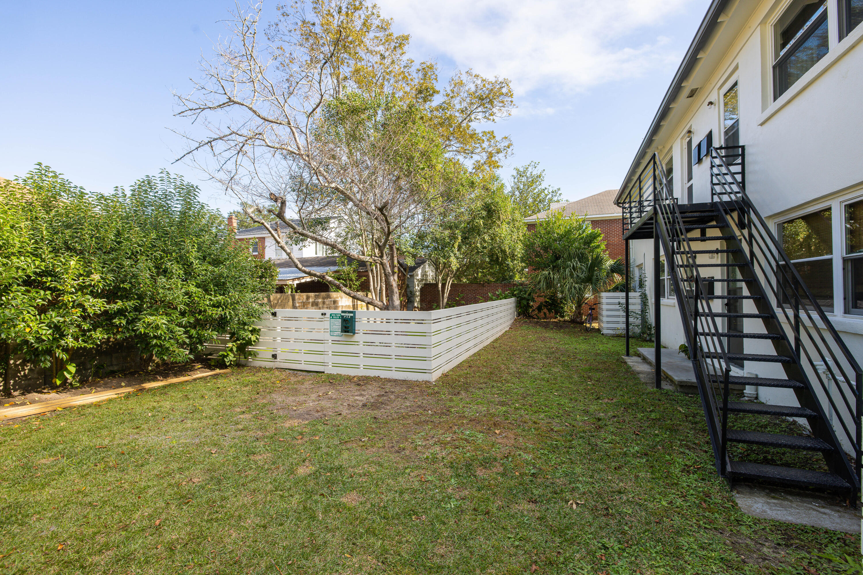 264 Grove Street # 4 Unit: 1-4