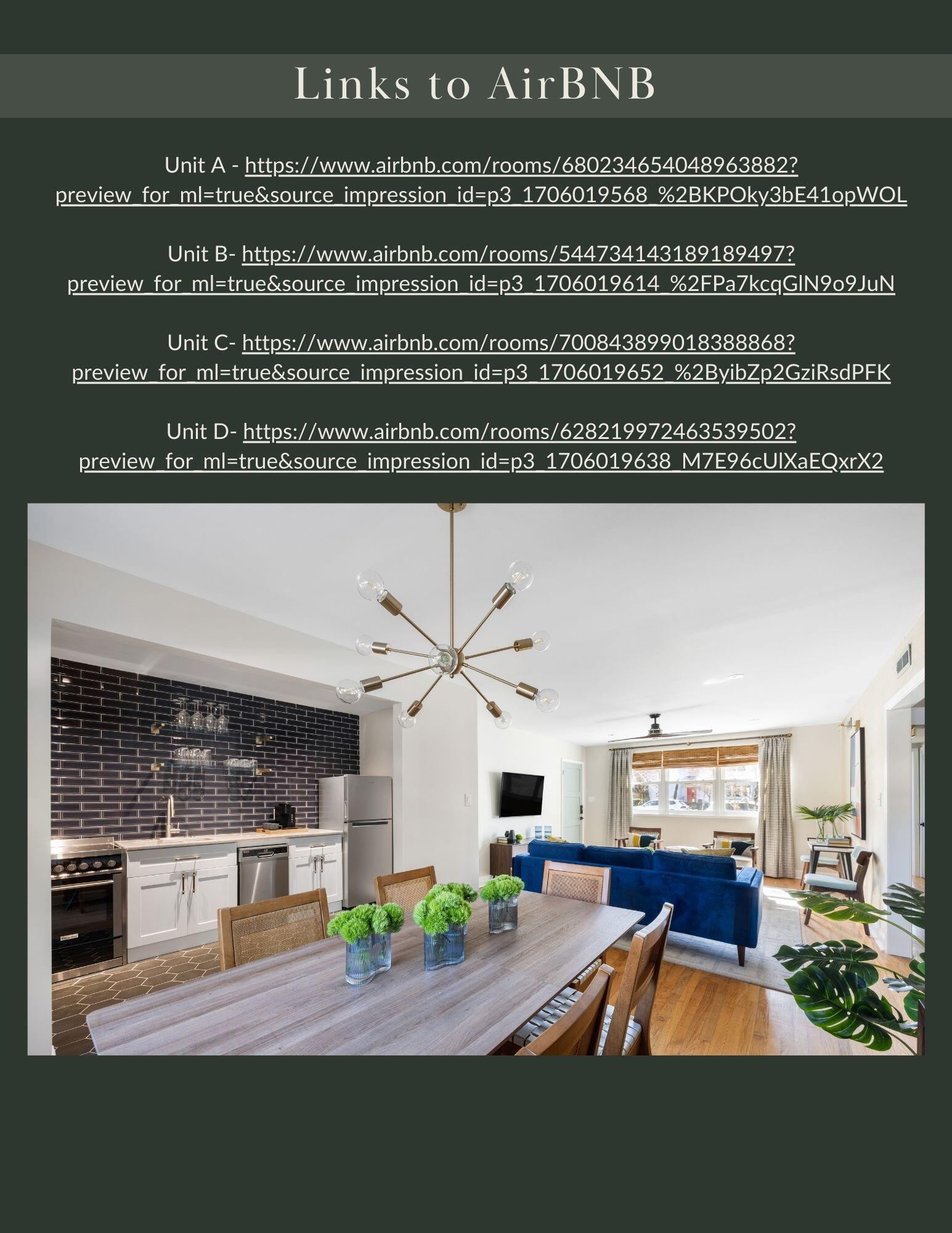 264 Grove Street # 4 Unit: 1-4