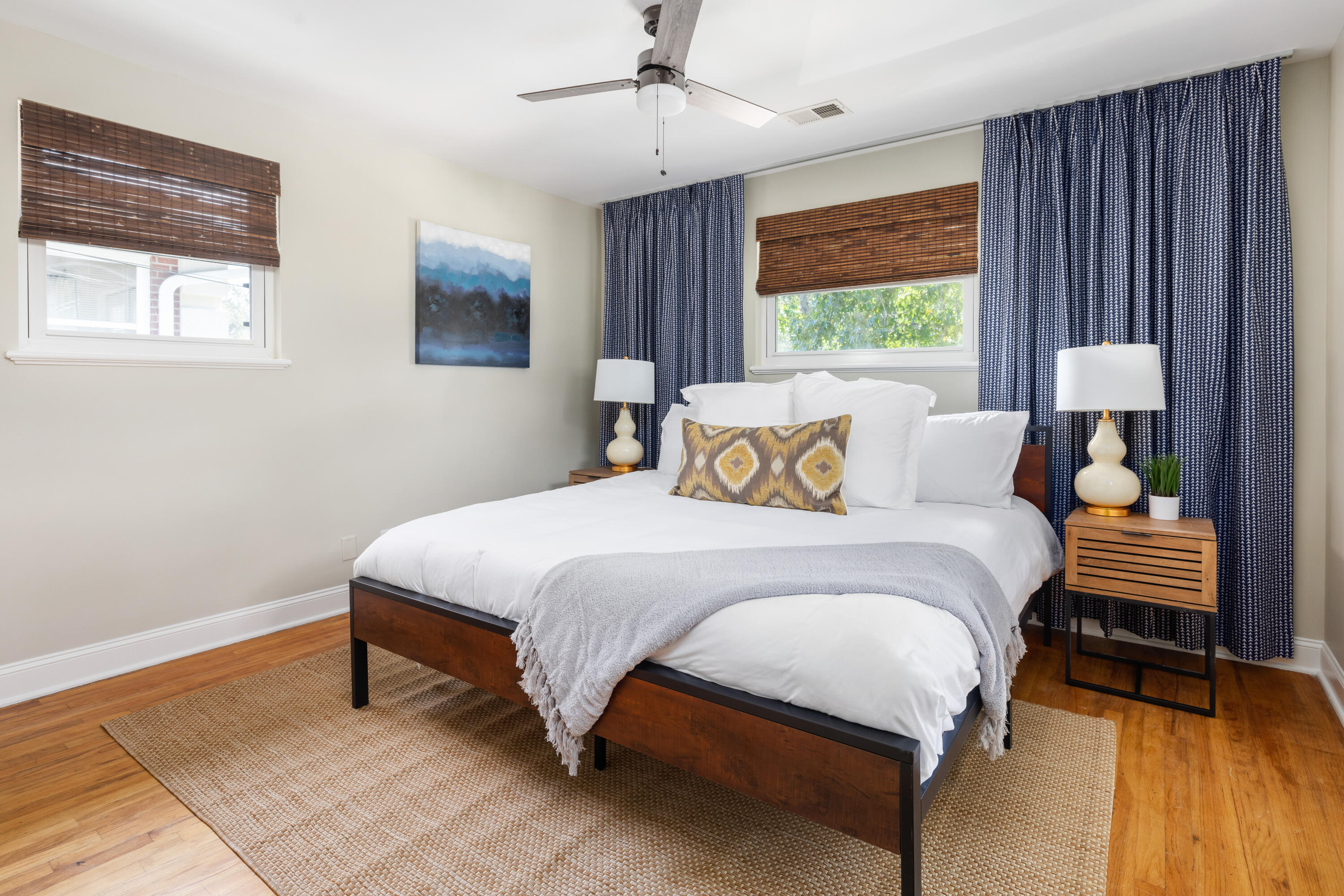 264 Grove Street # 4 Unit: 1-4