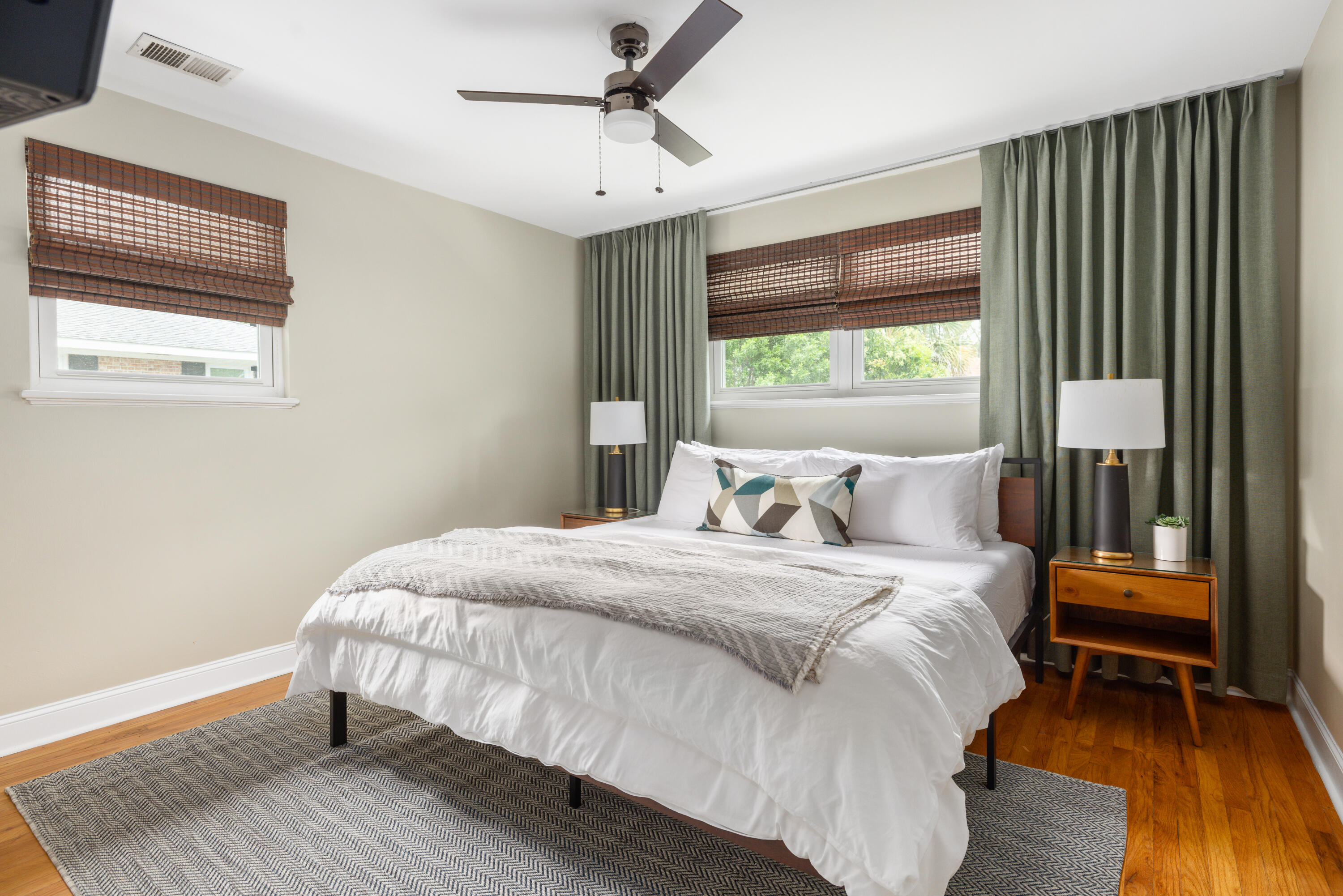 264 Grove Street # 4 Unit: 1-4