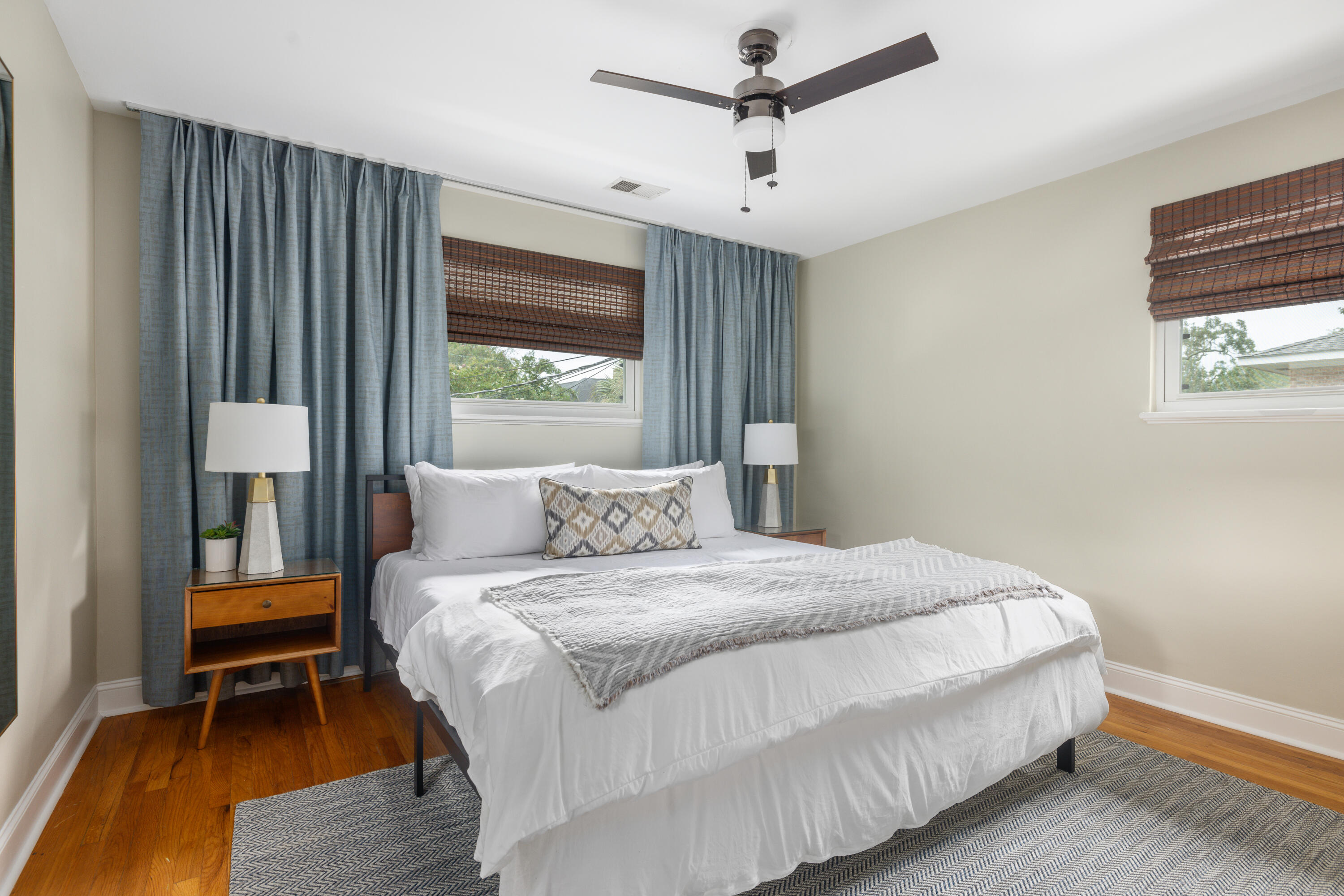 264 Grove Street # 4 Unit: 1-4