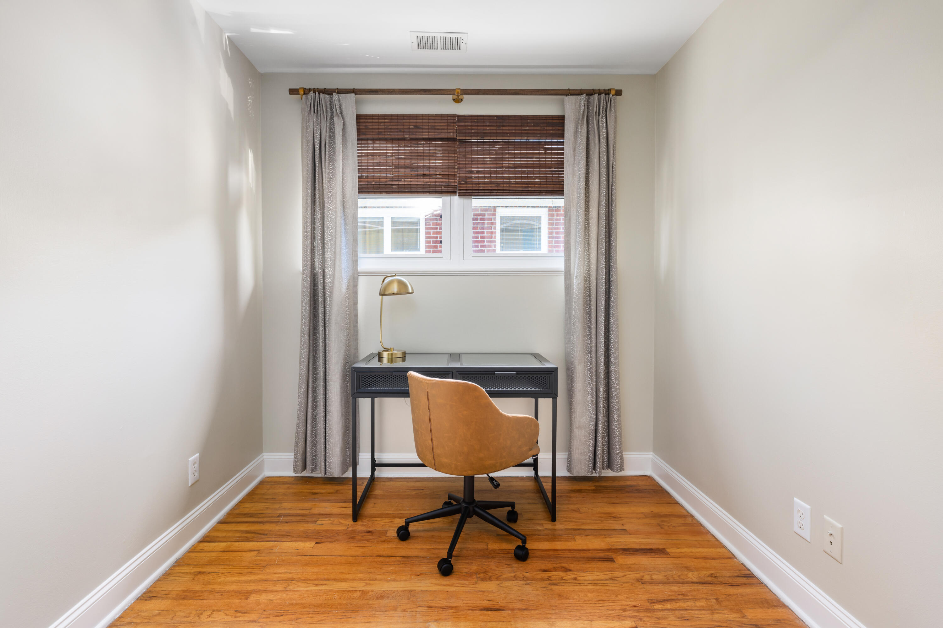 264 Grove Street # 4 Unit: 1-4