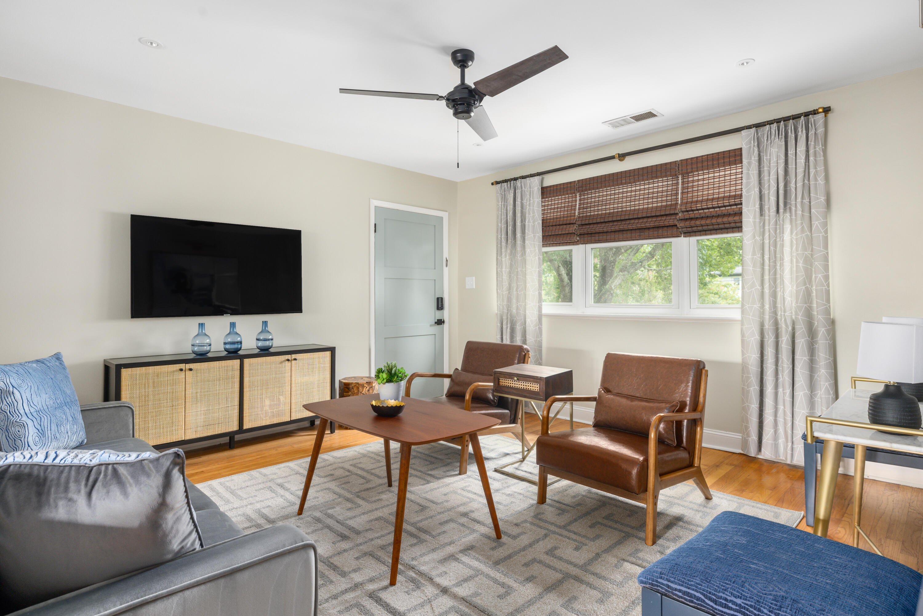 264 Grove Street # 4 Unit: 1-4