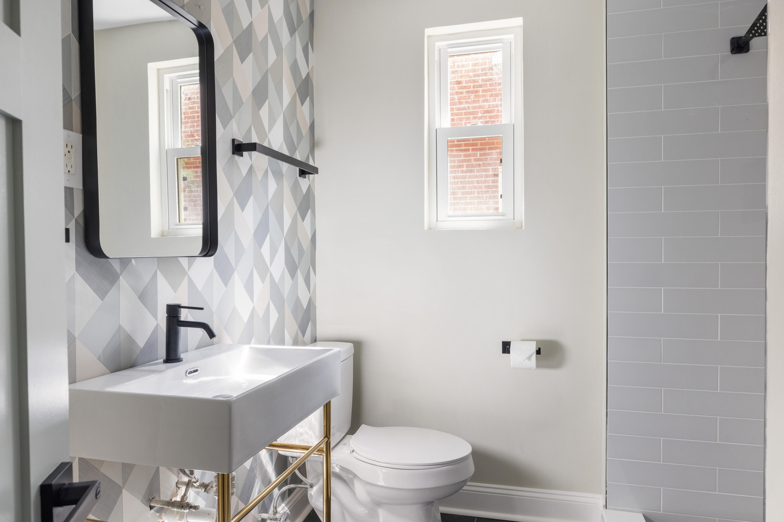 264 Grove Street # 4 Unit: 1-4