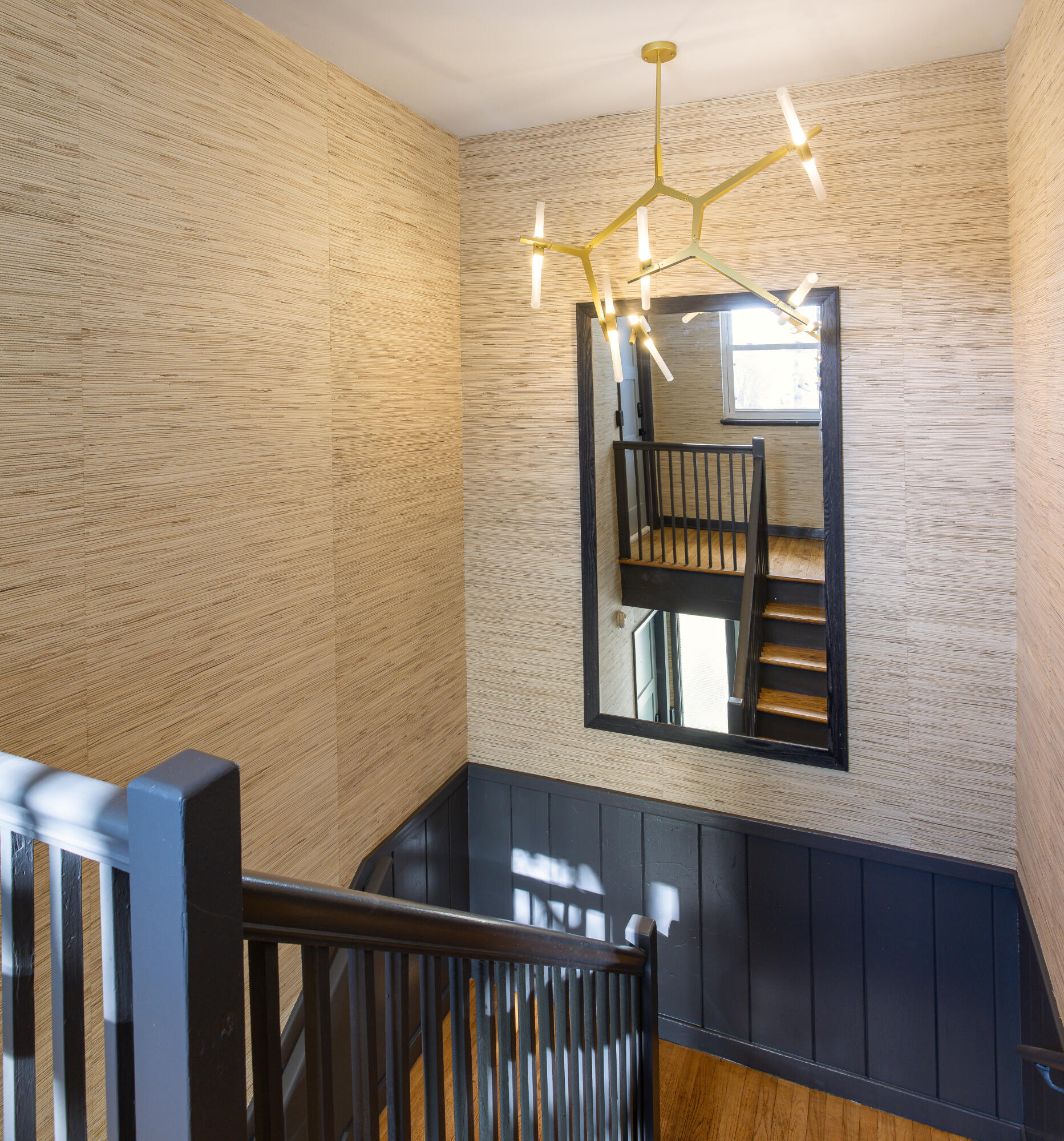 264 Grove Street # 4 Unit: 1-4