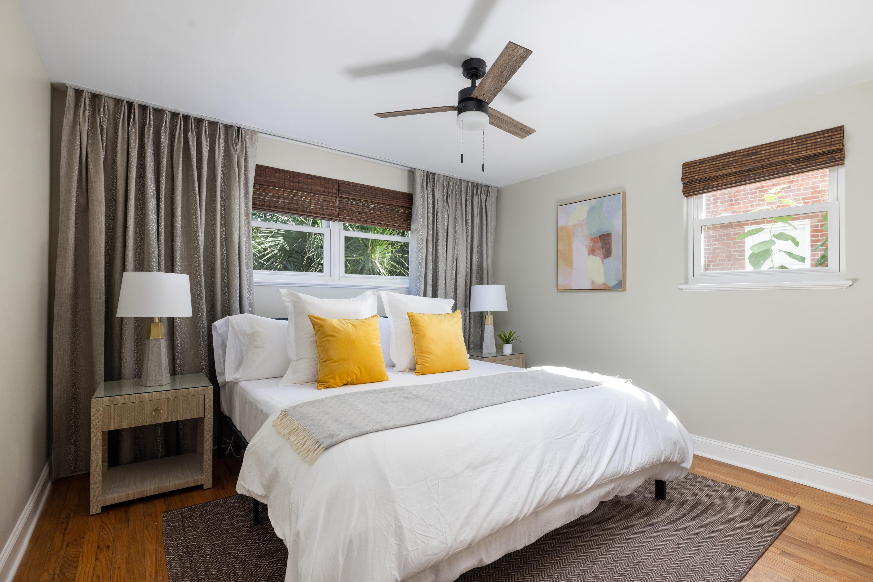 264 Grove Street # 4 Unit: 1-4