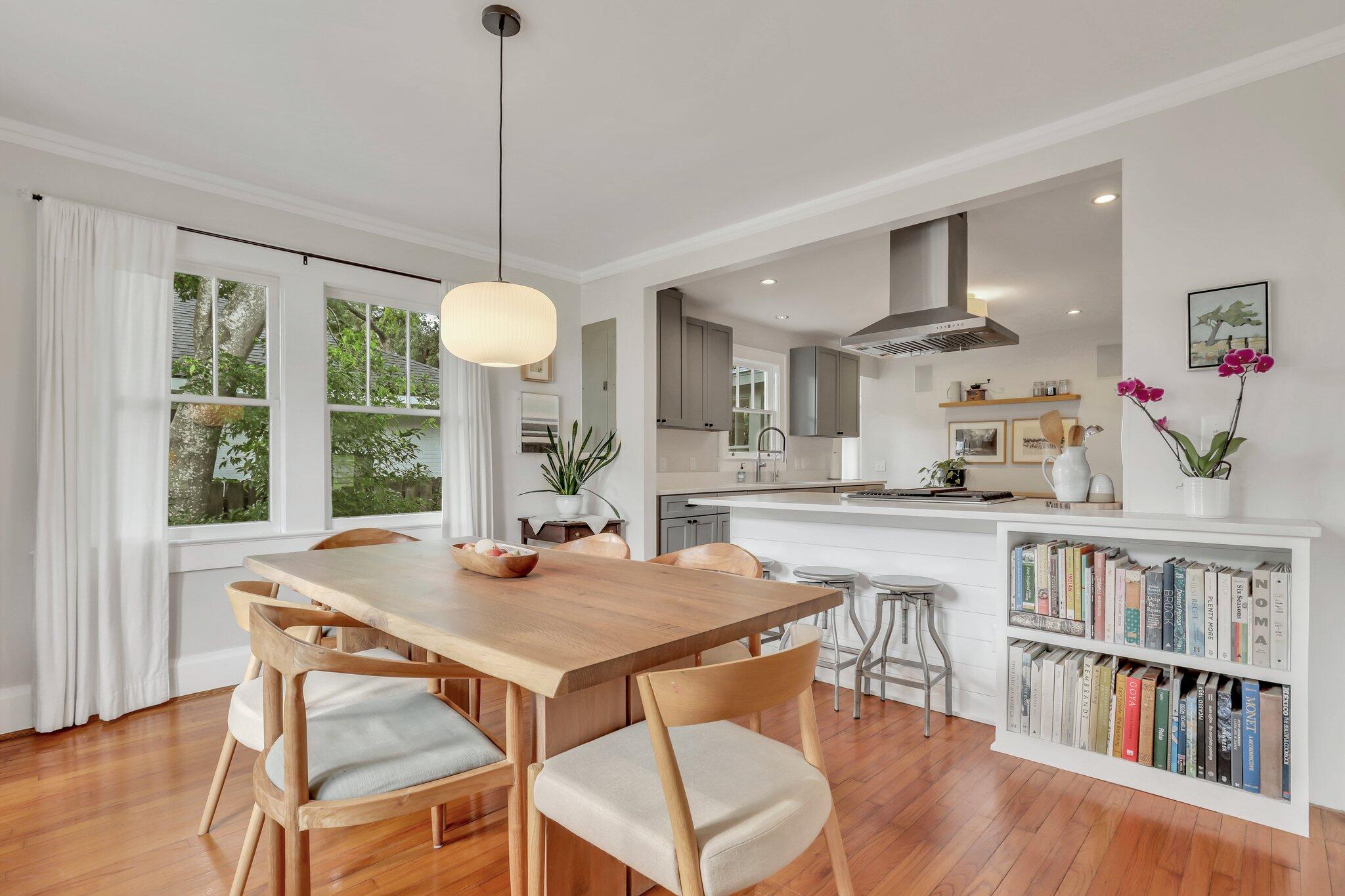 26 Darlington Avenue