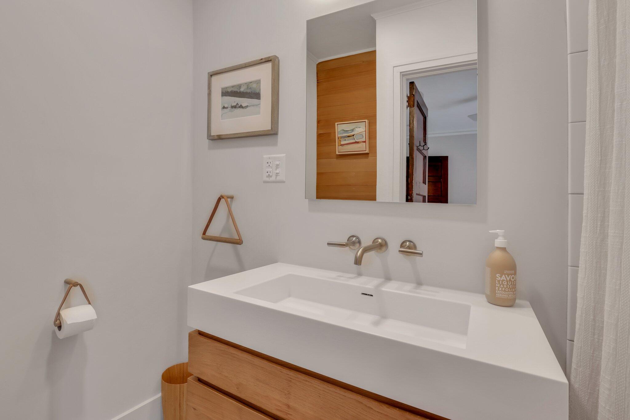 26 Darlington Avenue