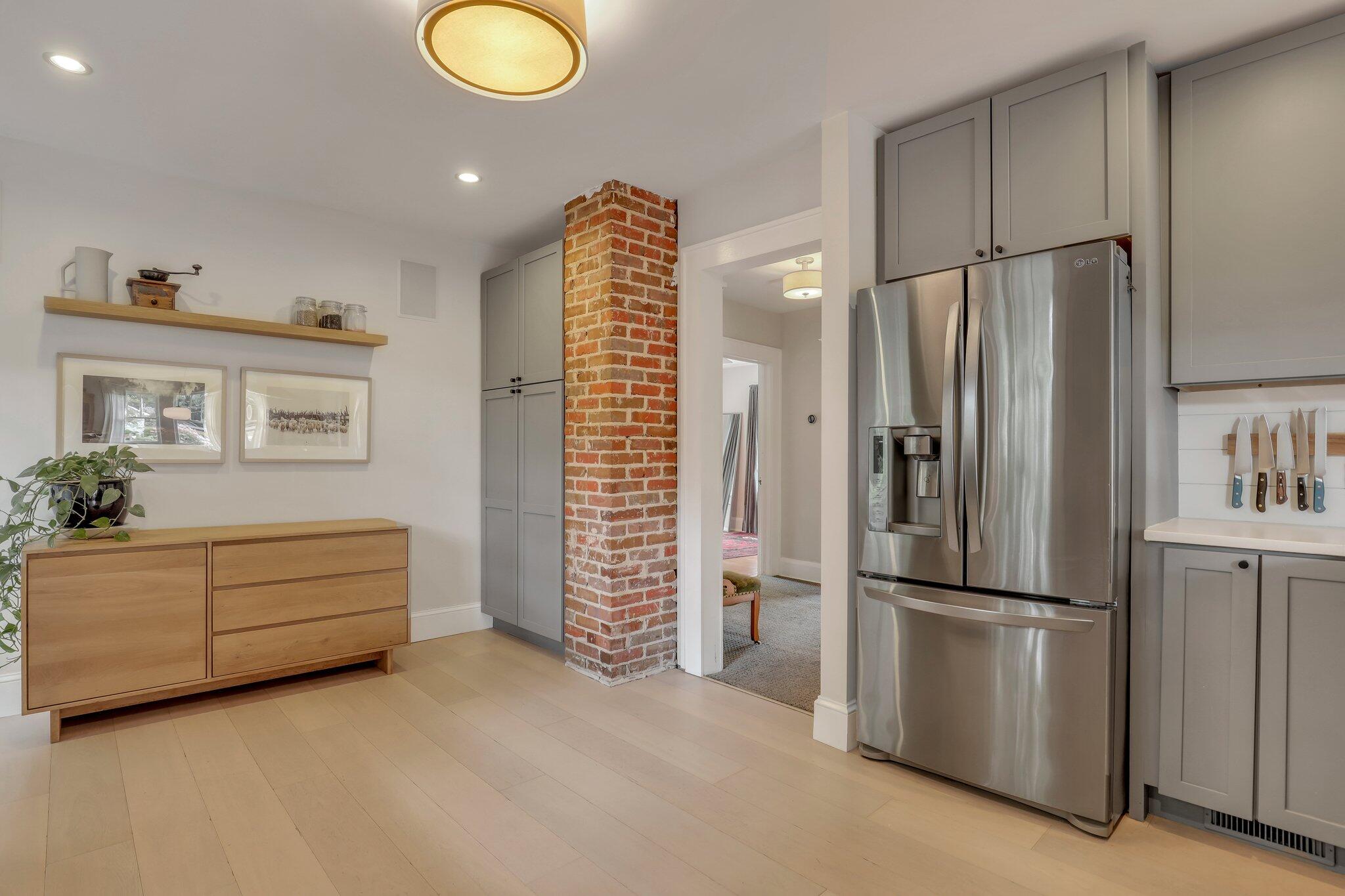 26 Darlington Avenue