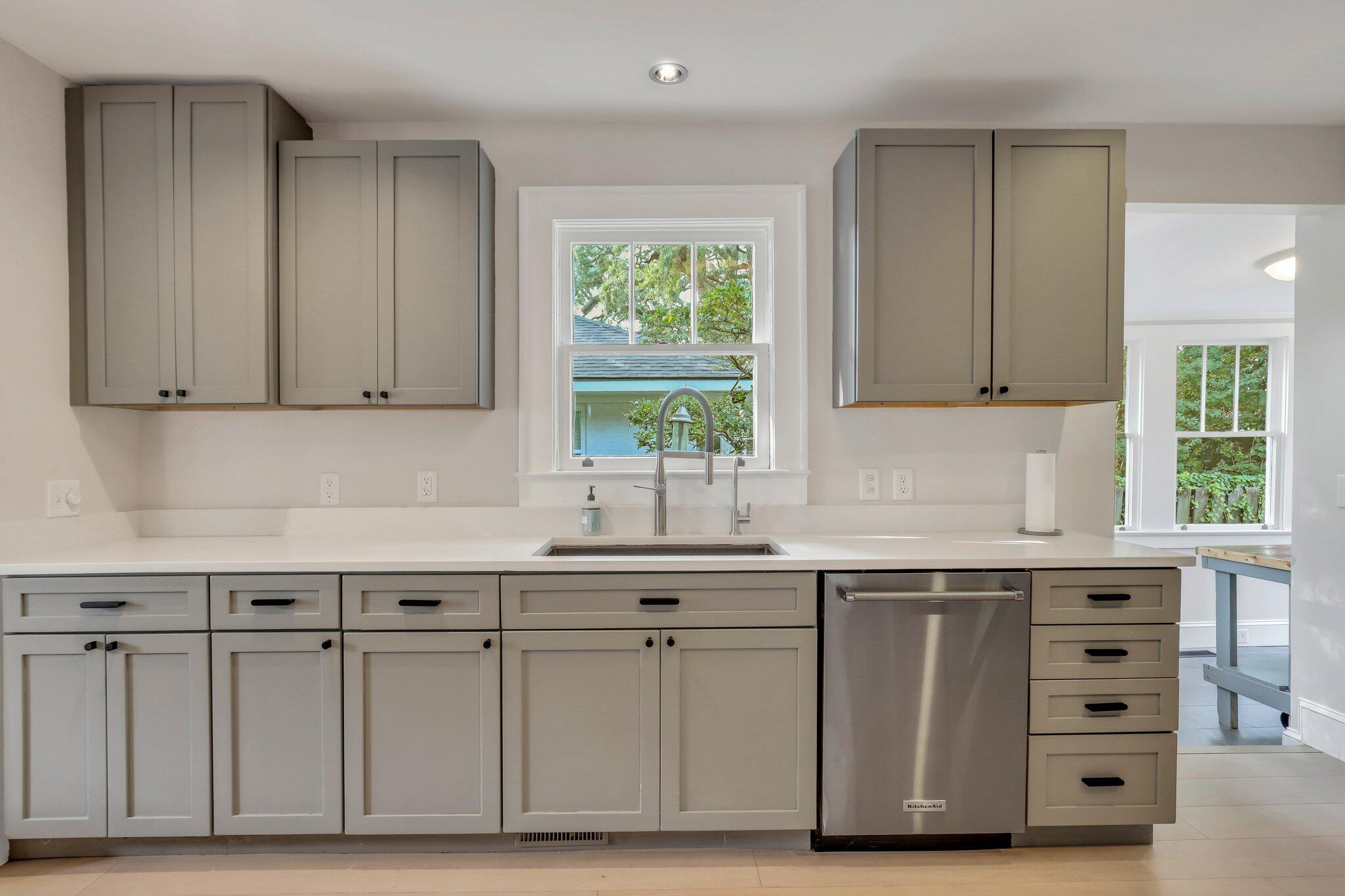 26 Darlington Avenue