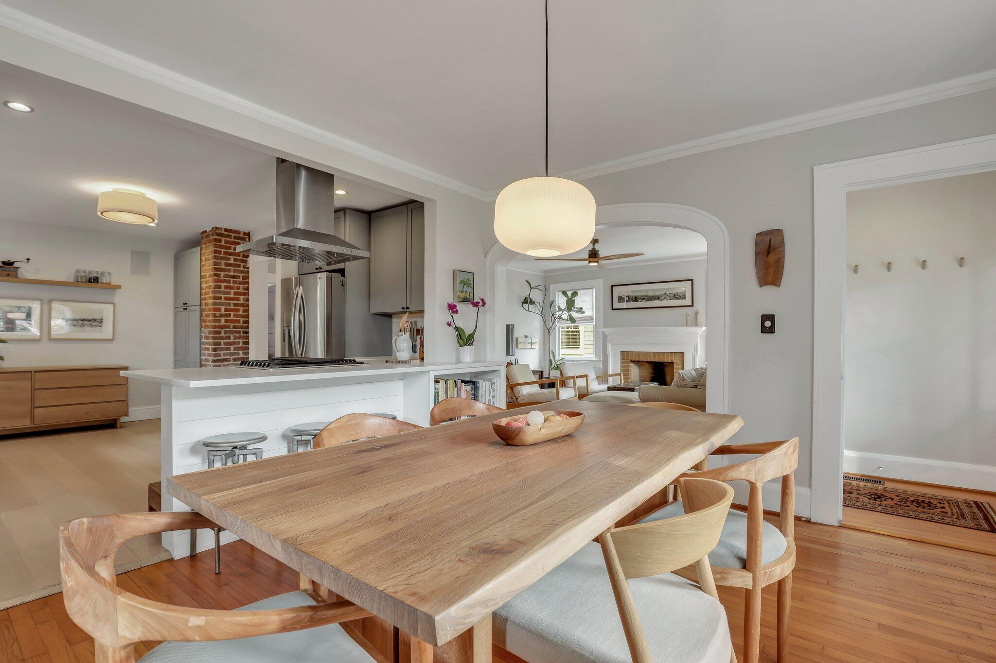 26 Darlington Avenue