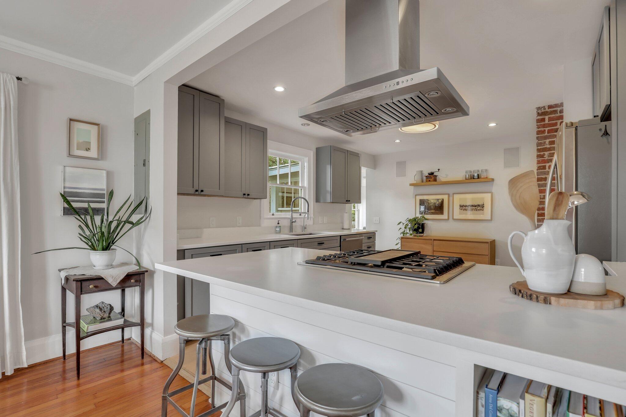 26 Darlington Avenue