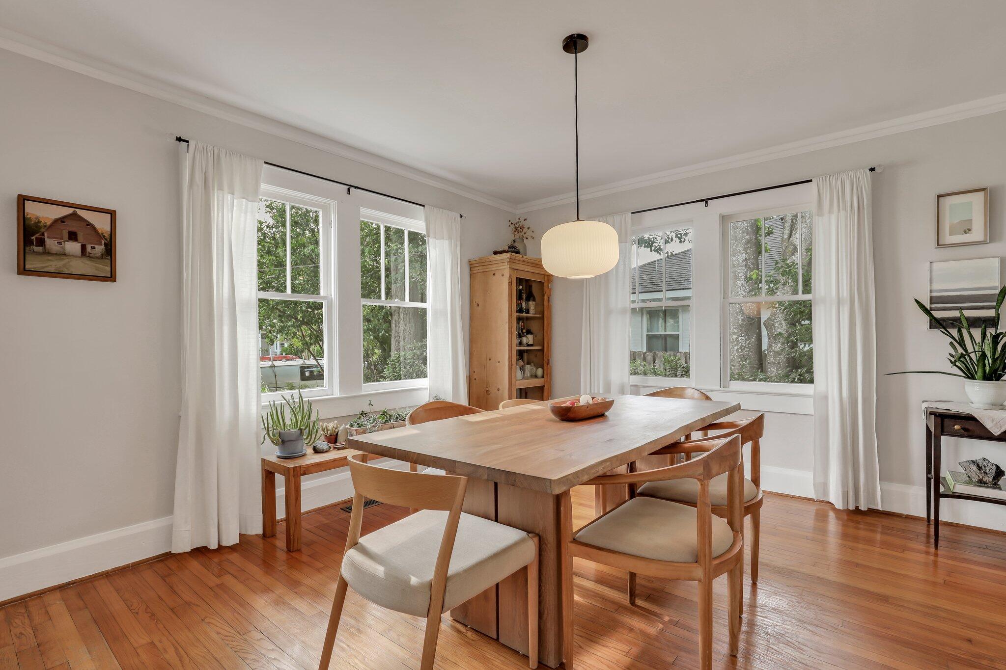 26 Darlington Avenue