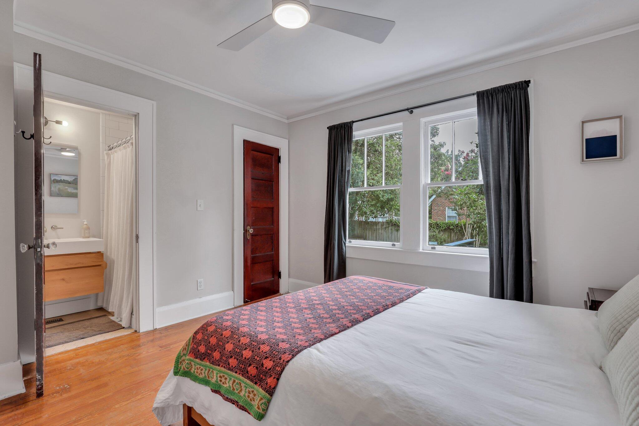 26 Darlington Avenue