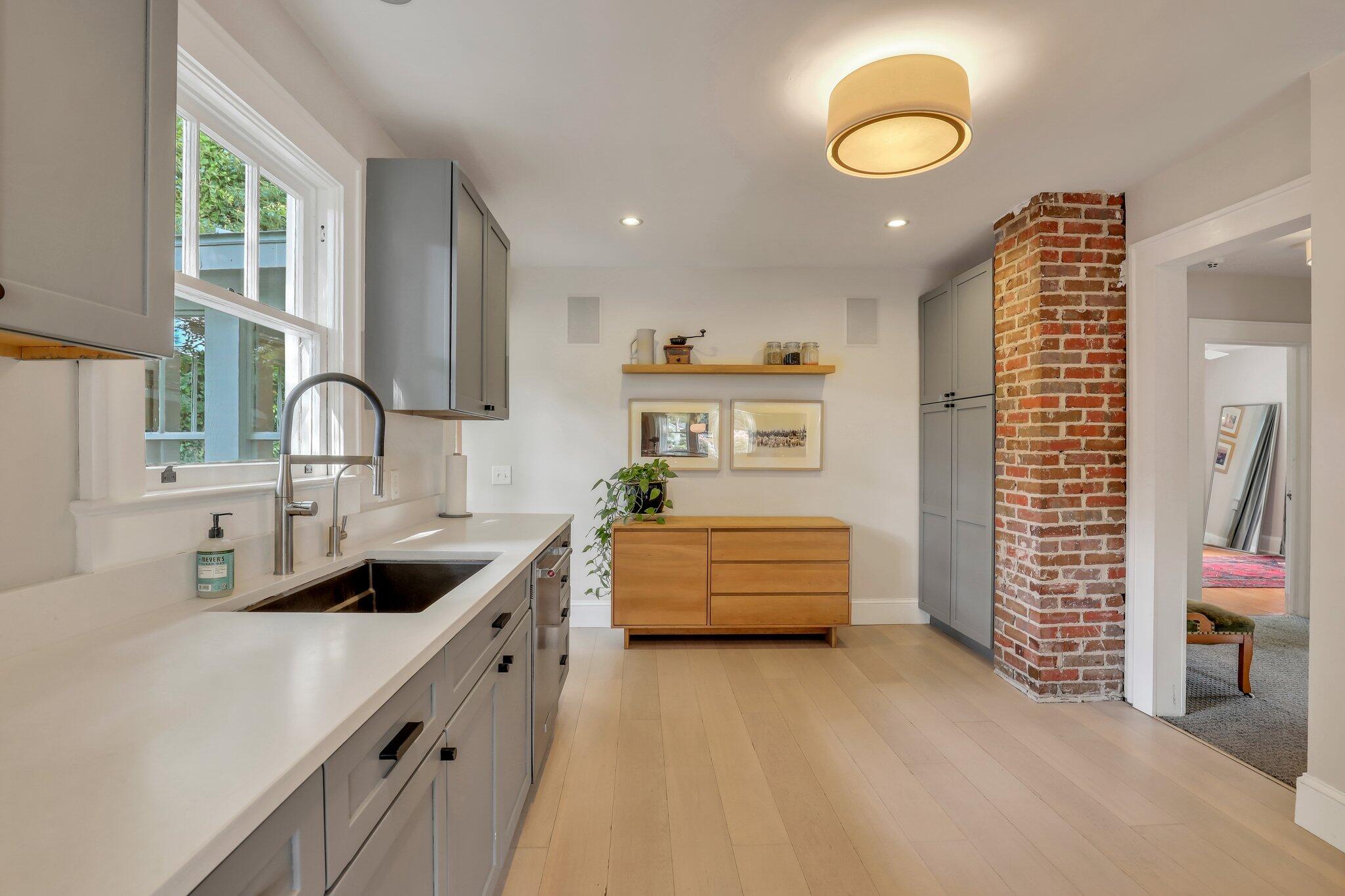 26 Darlington Avenue