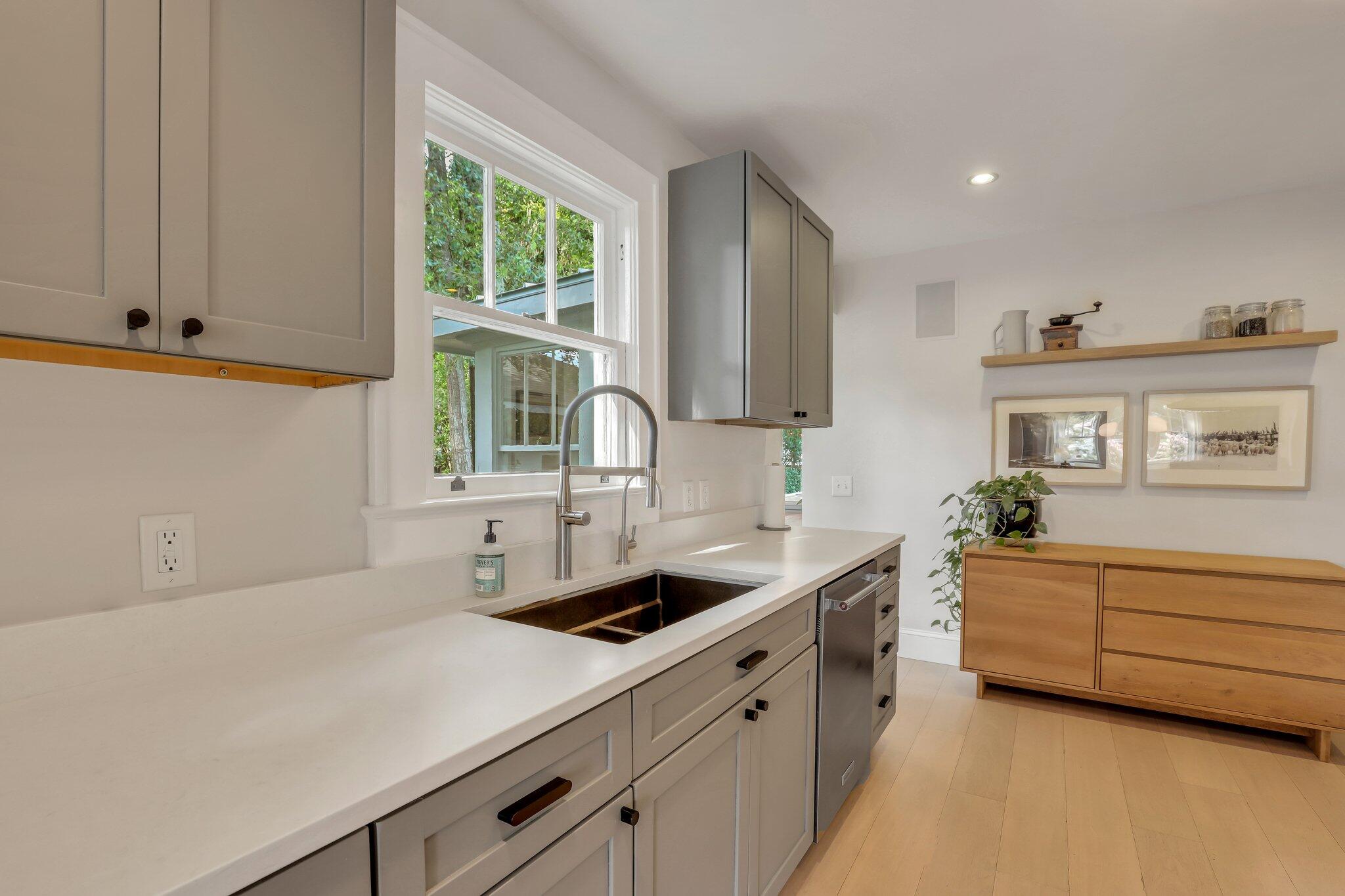 26 Darlington Avenue