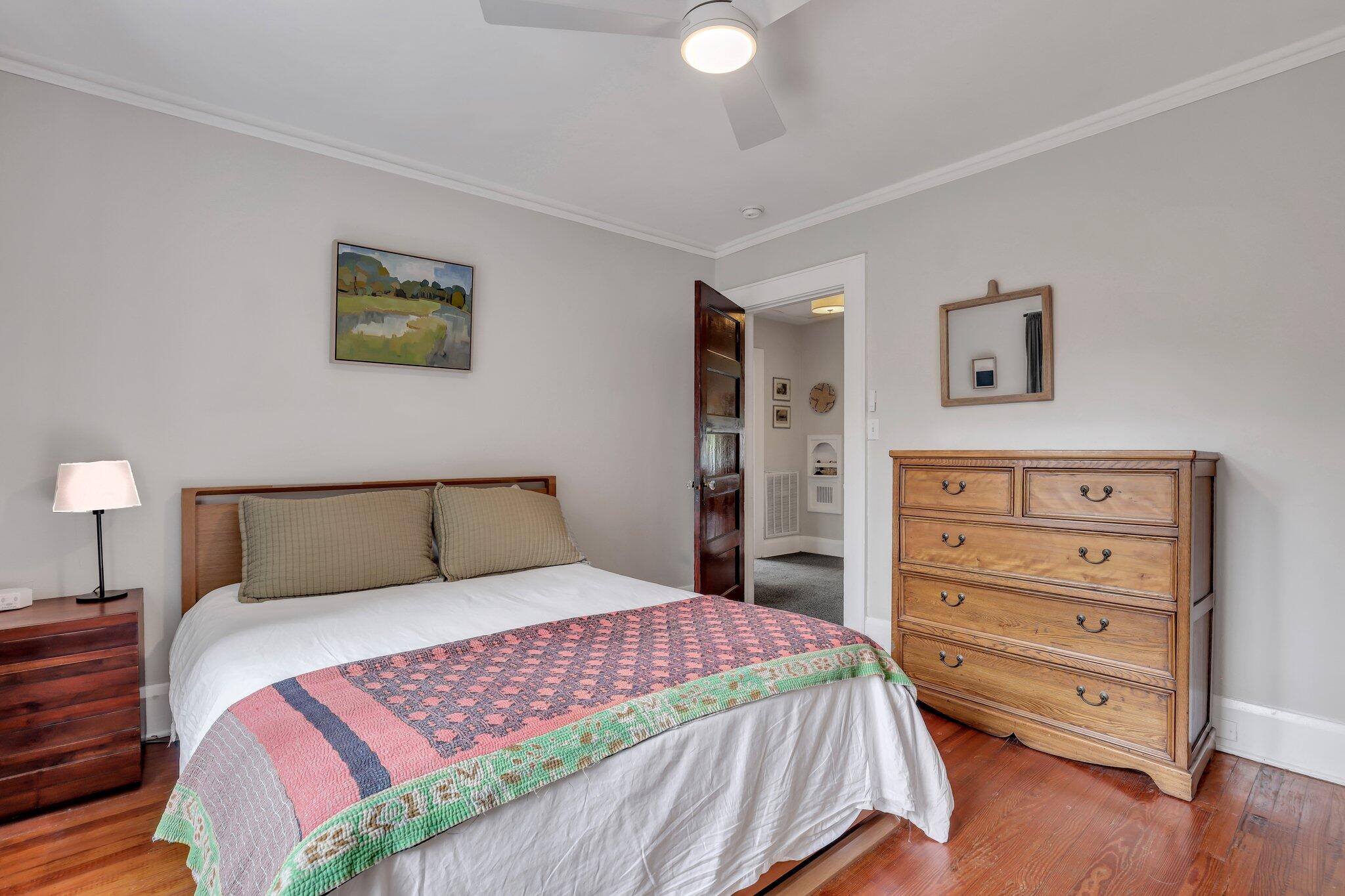 26 Darlington Avenue