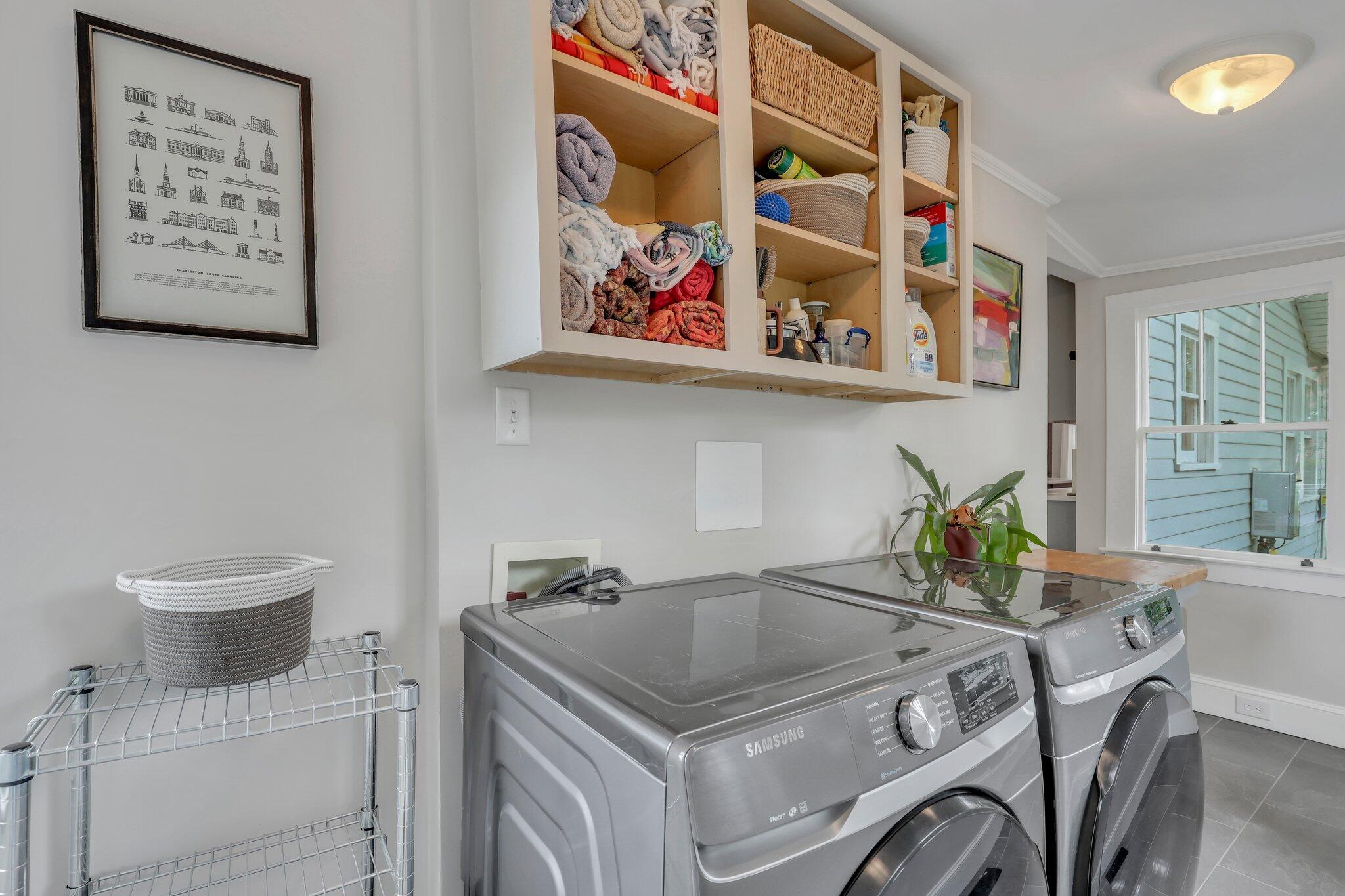 26 Darlington Avenue